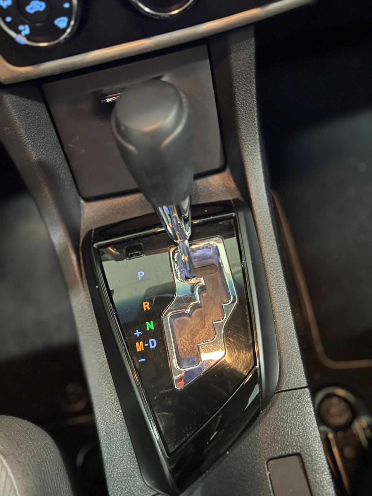 WhatsApp Image 2026-03-23 at 16.56.37 (2)