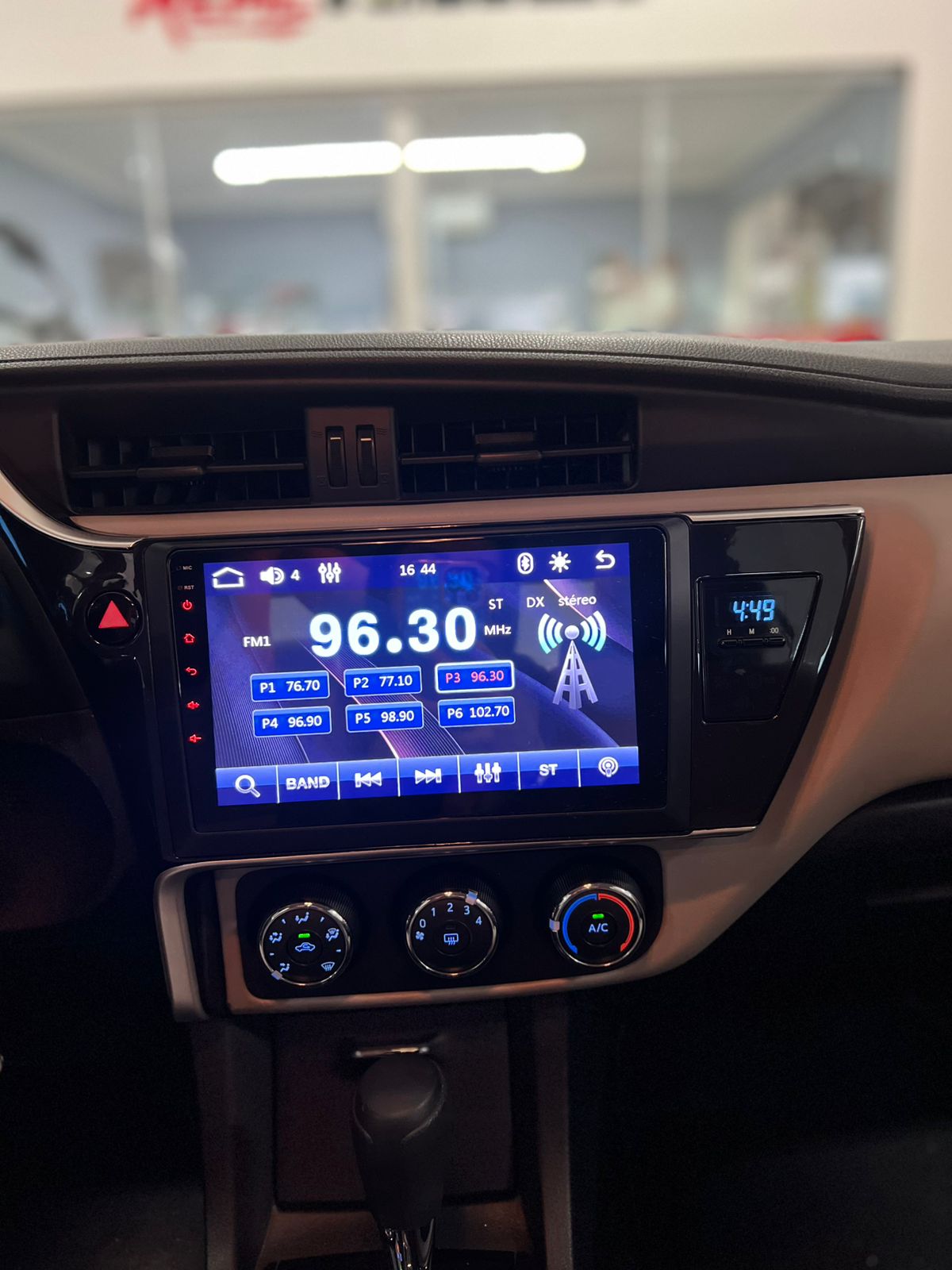 WhatsApp Image 2026-03-23 at 16.56.37