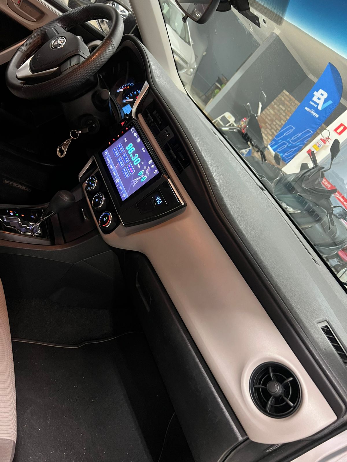 WhatsApp Image 2026-03-23 at 16.56.38 (1)