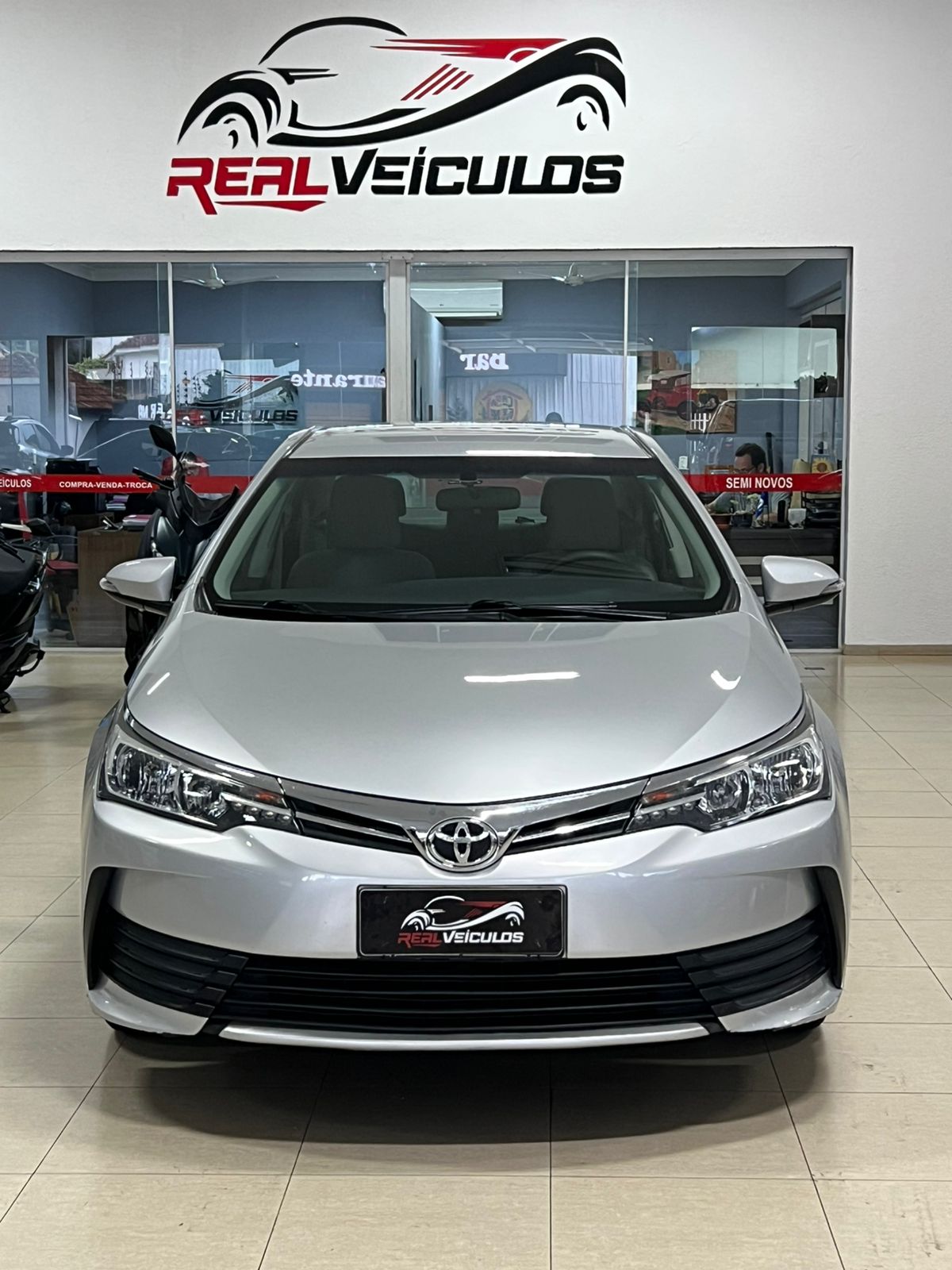 WhatsApp Image 2026-03-23 at 16.56.38 (2)