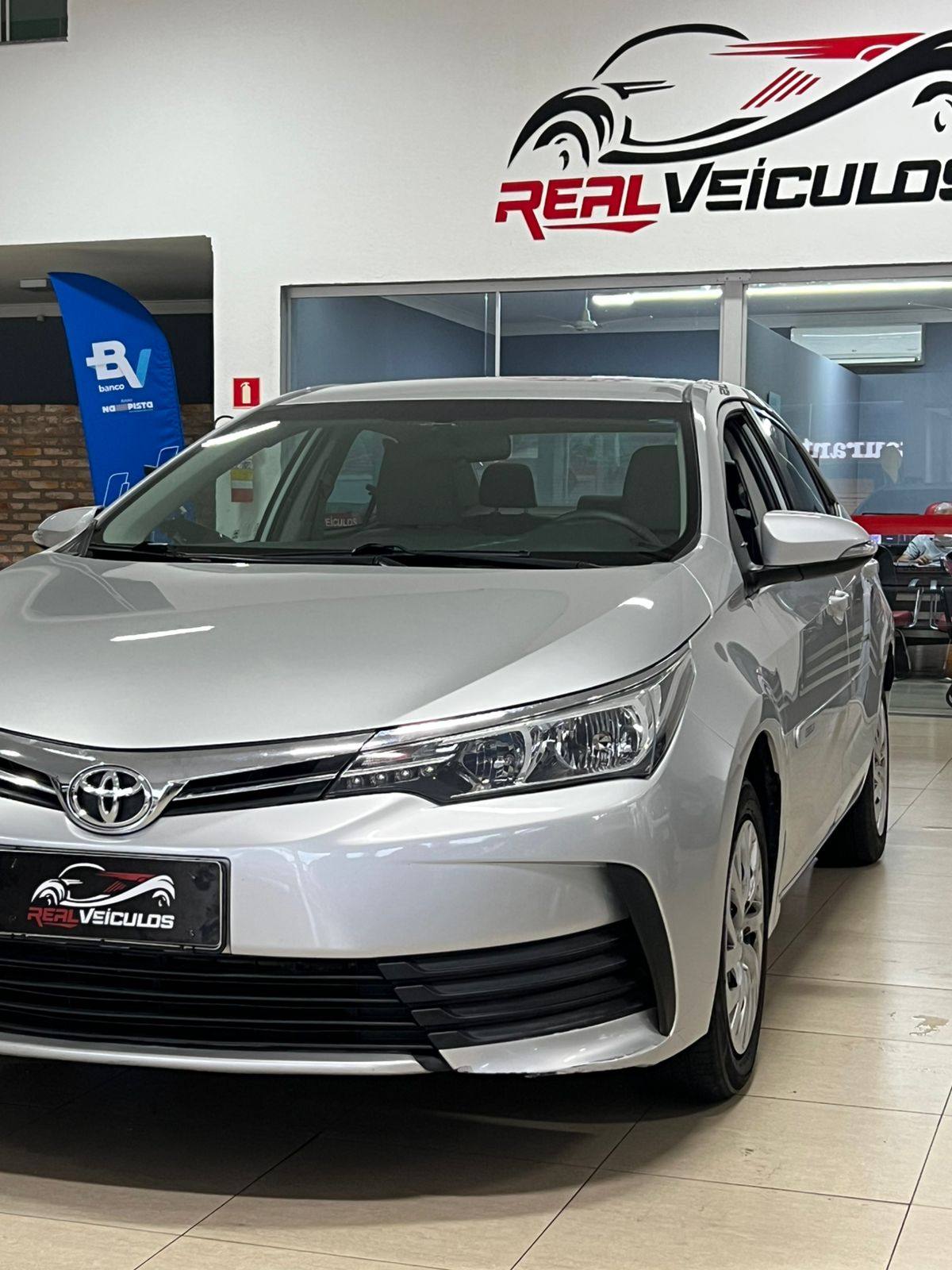 WhatsApp Image 2026-03-23 at 16.56.38 (3)