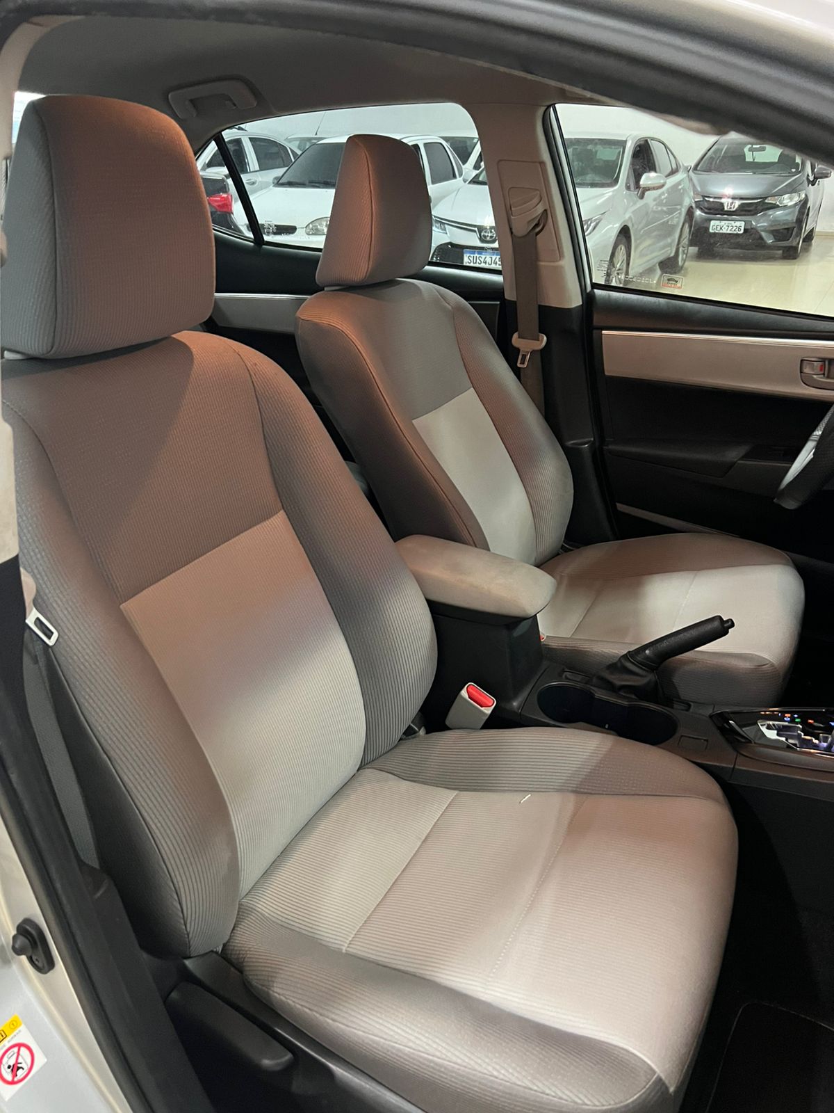 WhatsApp Image 2026-03-23 at 16.56.38