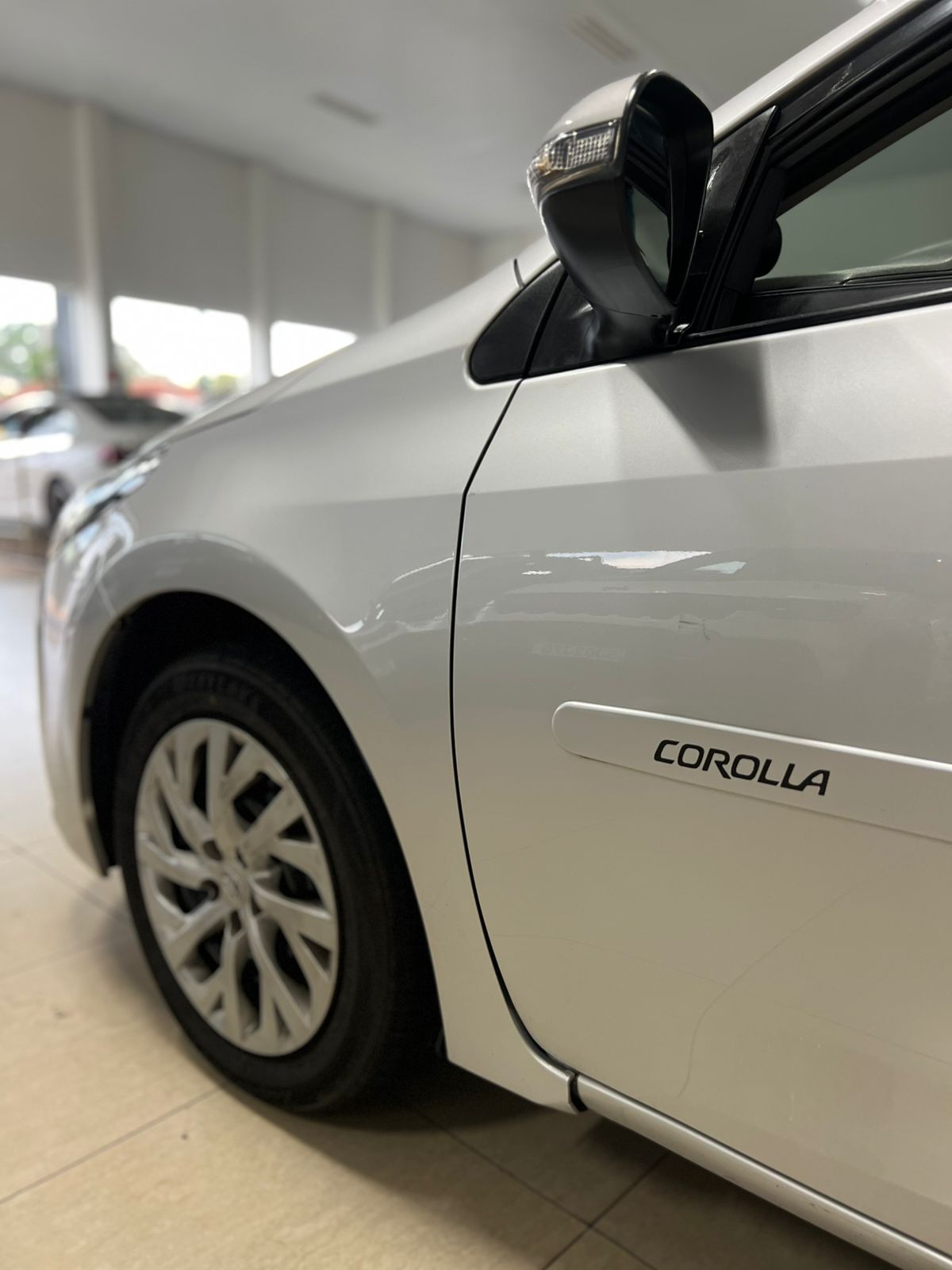 WhatsApp Image 2026-03-23 at 16.56.39 (1)