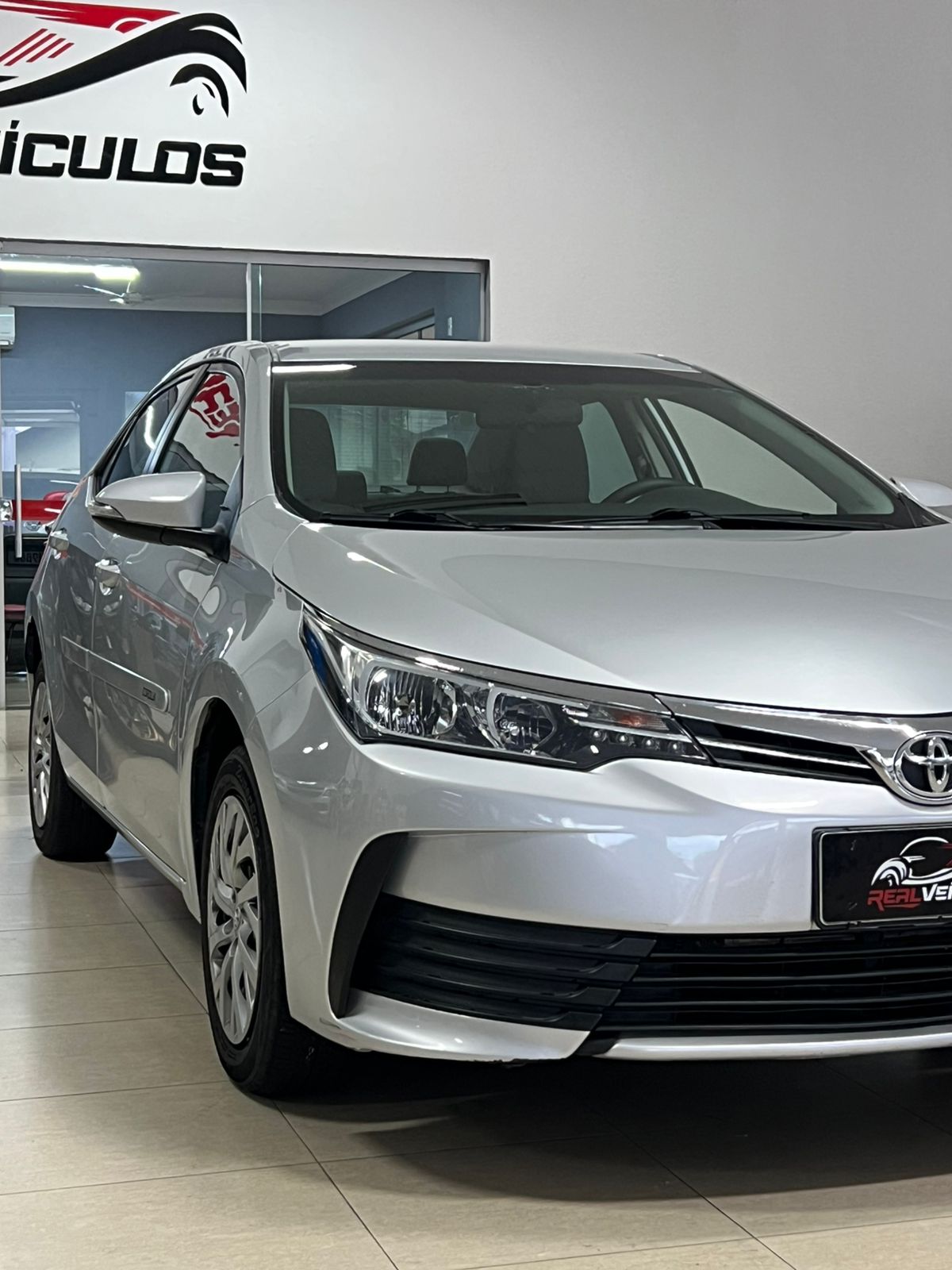 WhatsApp Image 2026-03-23 at 16.56.39 (2)