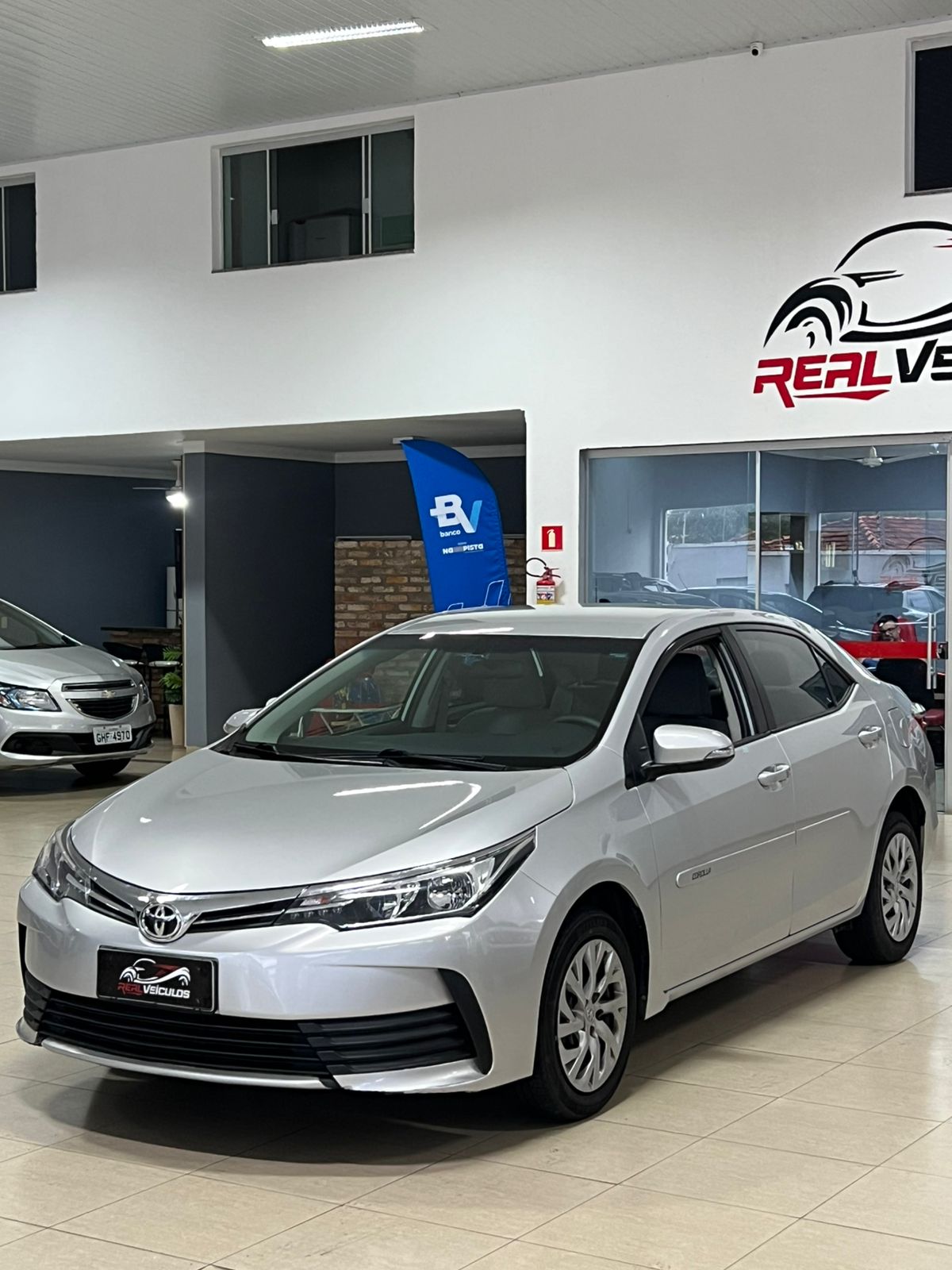 WhatsApp Image 2026-03-23 at 16.56.39