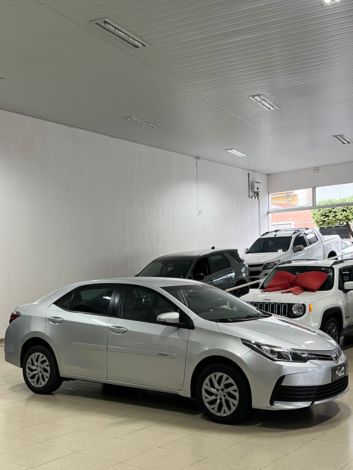 WhatsApp Image 2026-03-23 at 16.56.40