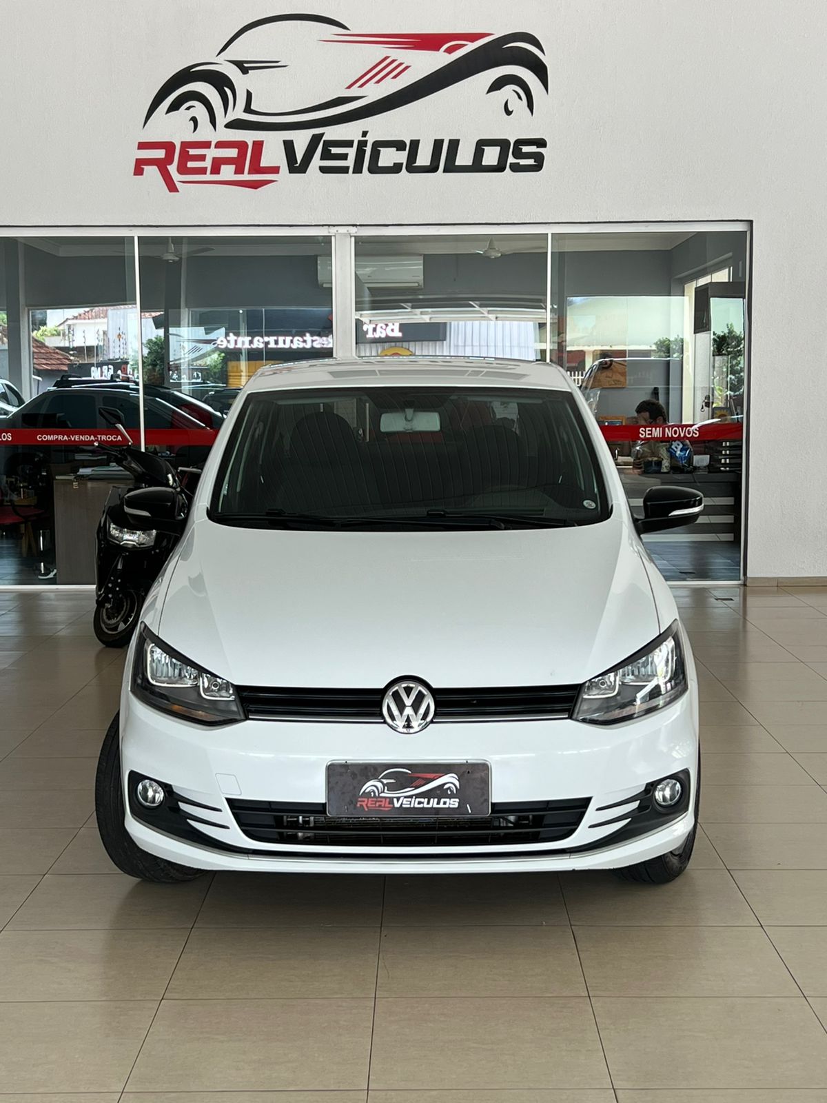 WhatsApp Image 2026-03-21 at 12.02.20