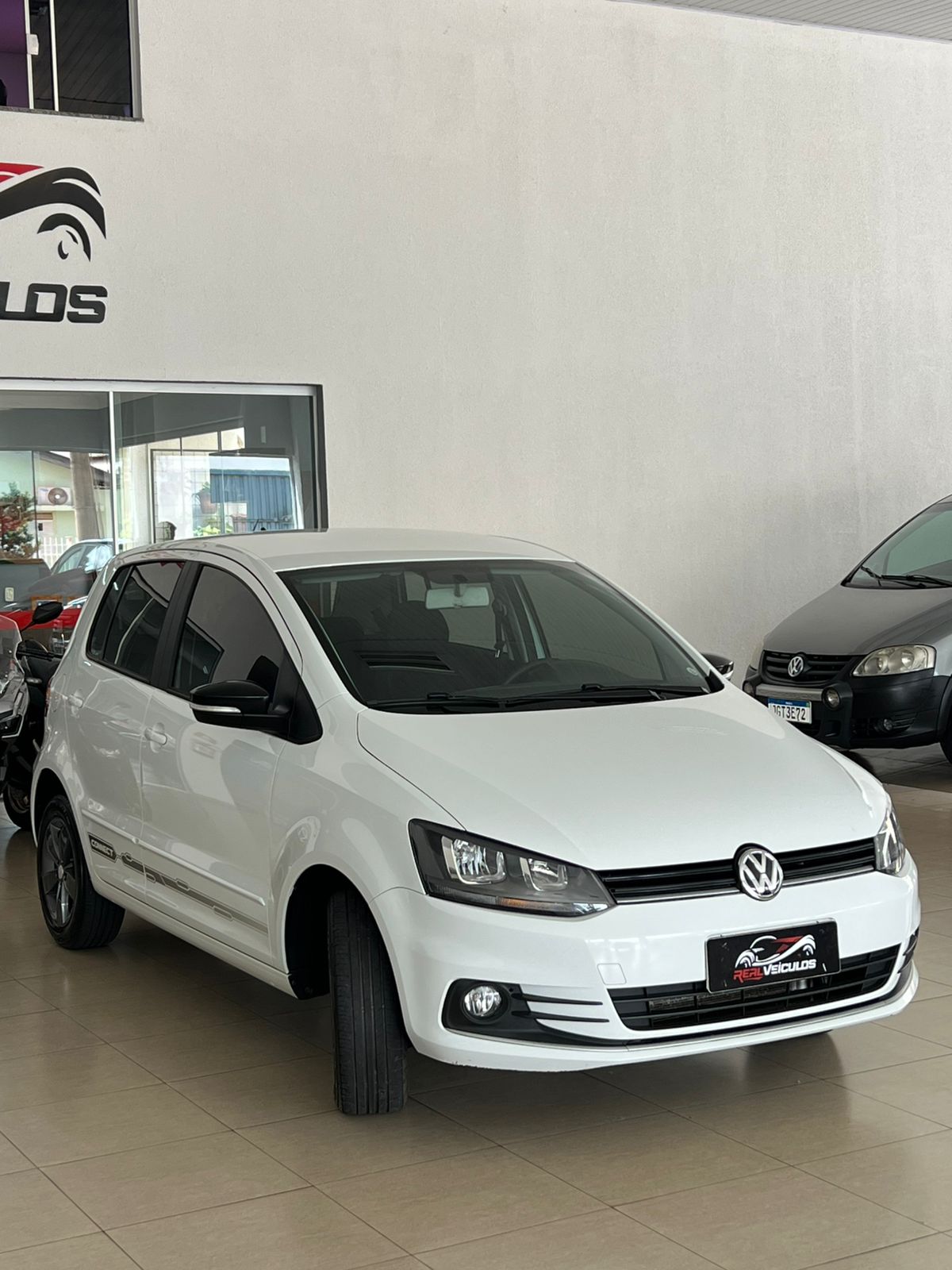 WhatsApp Image 2026-03-21 at 12.02.21 (1)