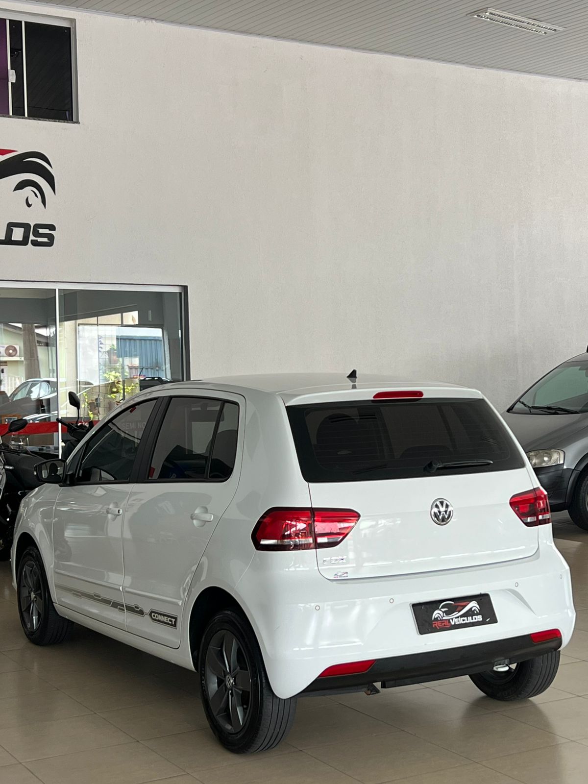 WhatsApp Image 2026-03-21 at 12.02.21 (10)