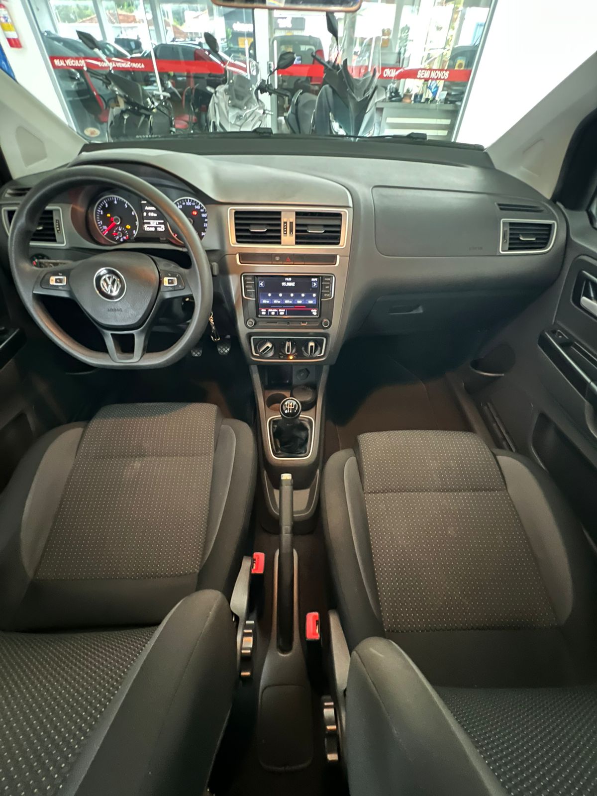 WhatsApp Image 2026-03-21 at 12.02.21 (11)