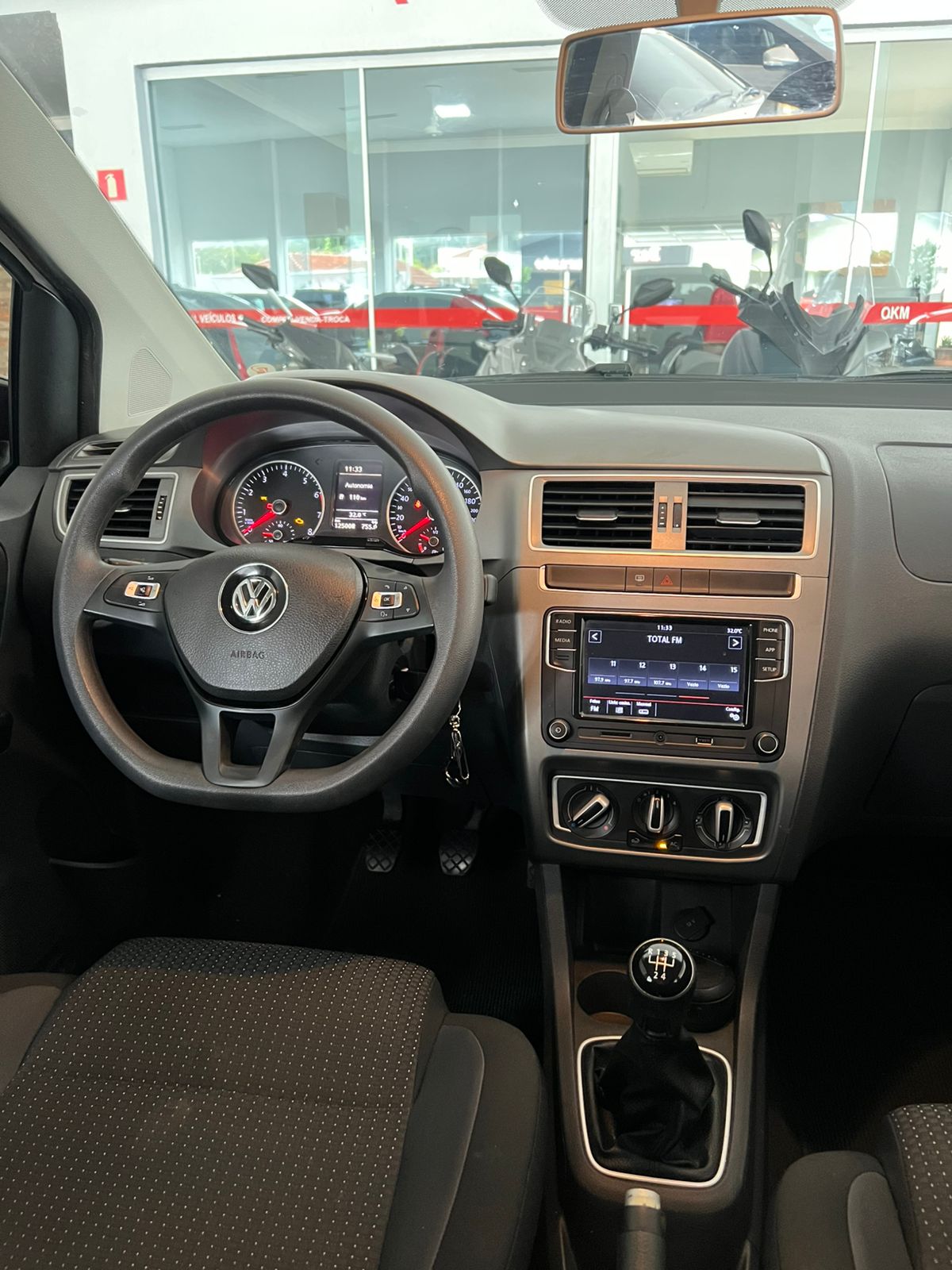 WhatsApp Image 2026-03-21 at 12.02.21 (12)