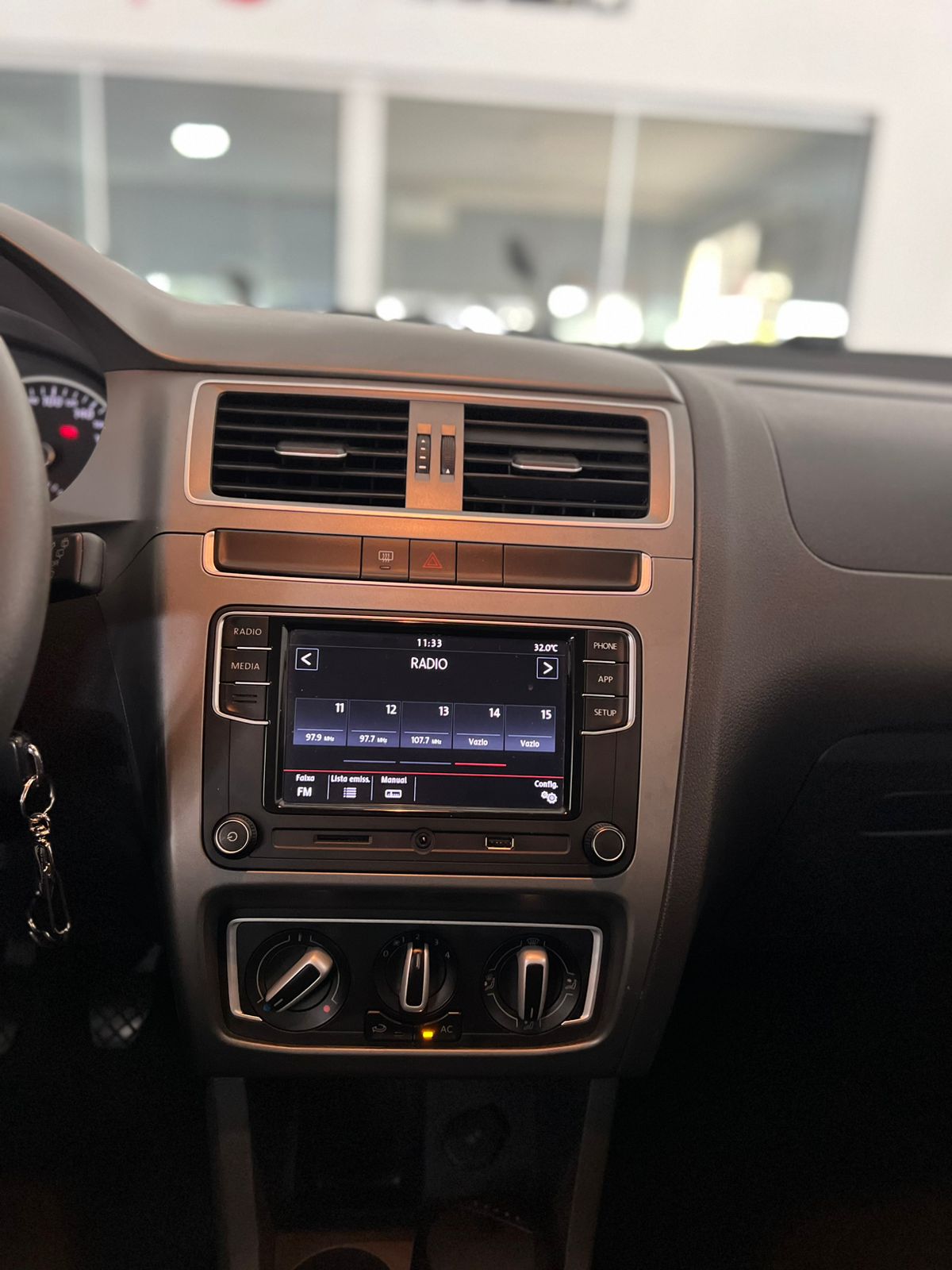 WhatsApp Image 2026-03-21 at 12.02.21 (13)