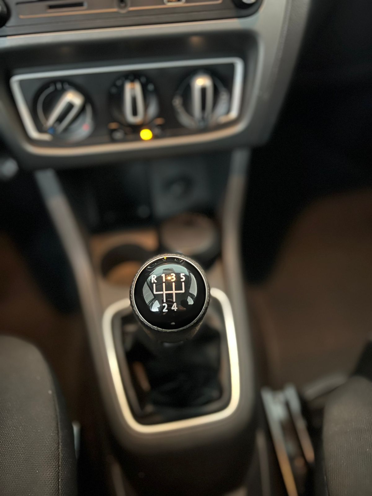 WhatsApp Image 2026-03-21 at 12.02.21 (14)