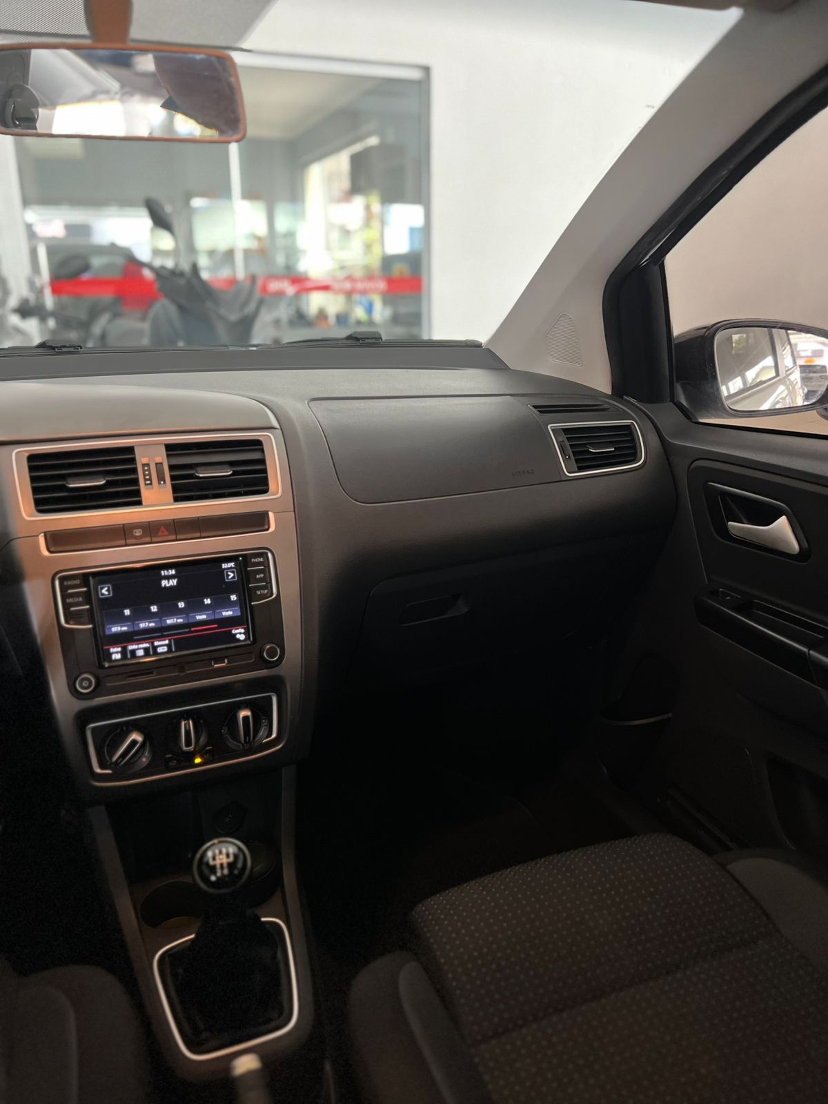 WhatsApp Image 2026-03-21 at 12.02.21 (17)