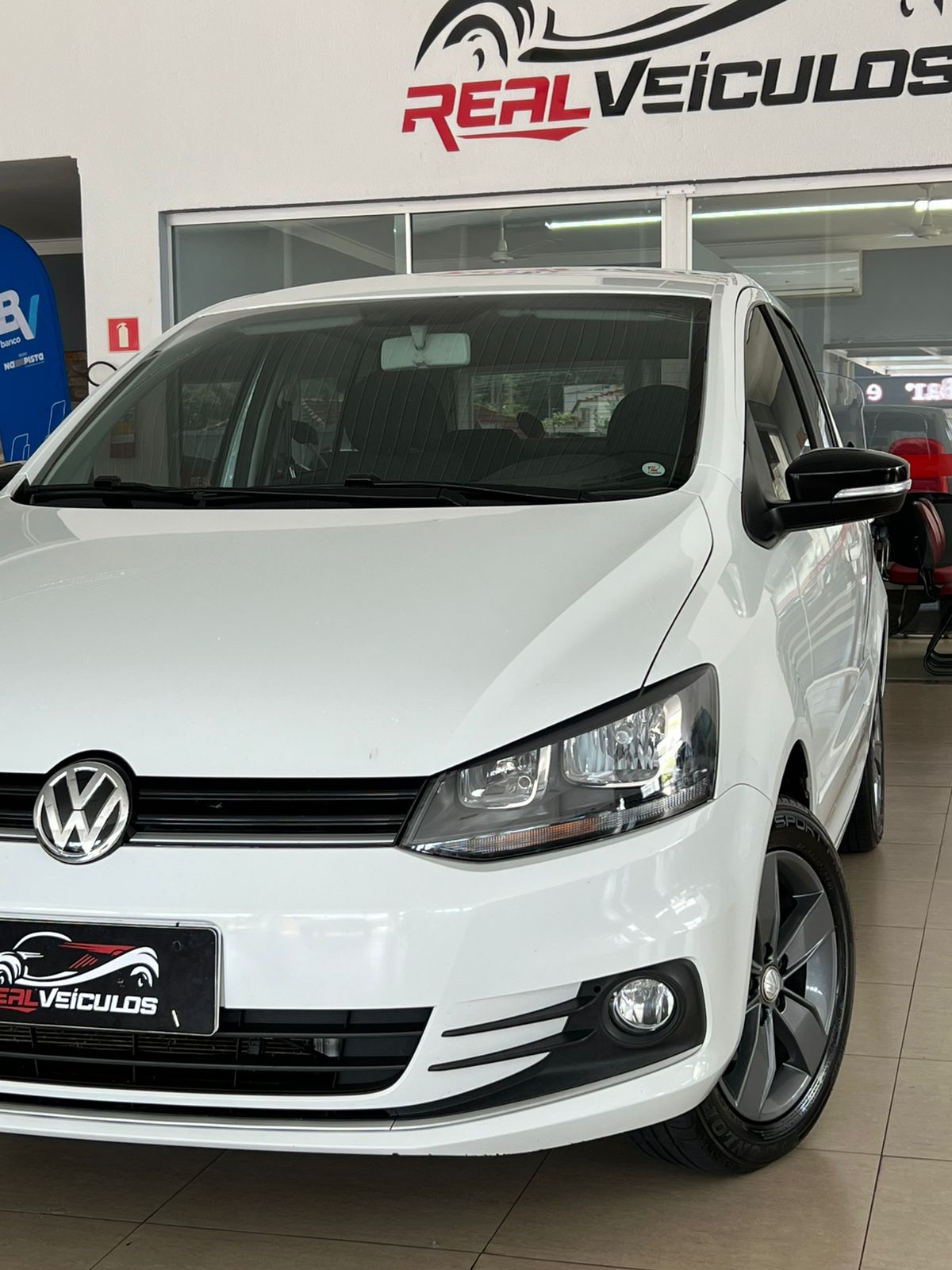 WhatsApp Image 2026-03-21 at 12.02.21 (2)