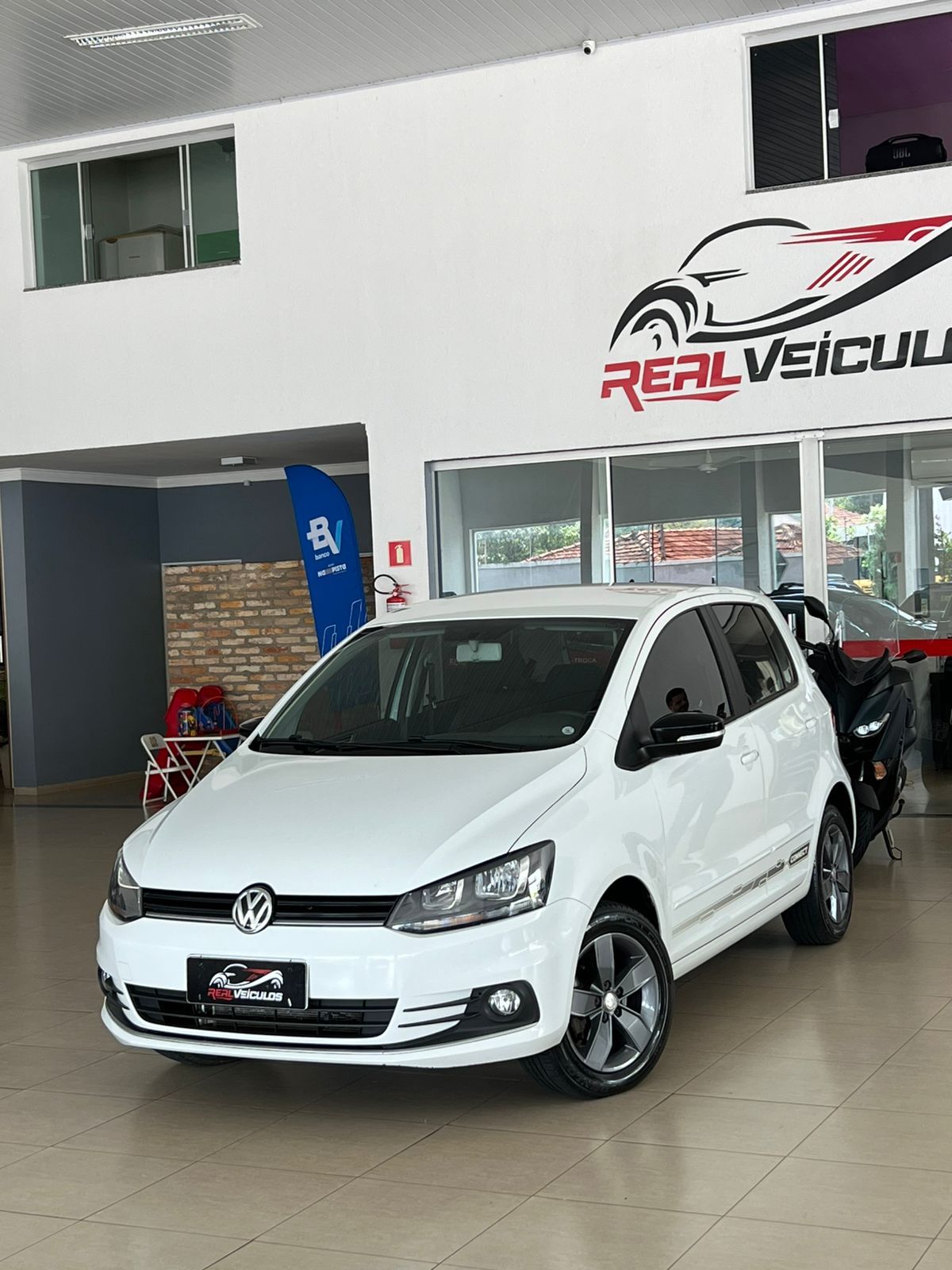 WhatsApp Image 2026-03-21 at 12.02.21 (3)