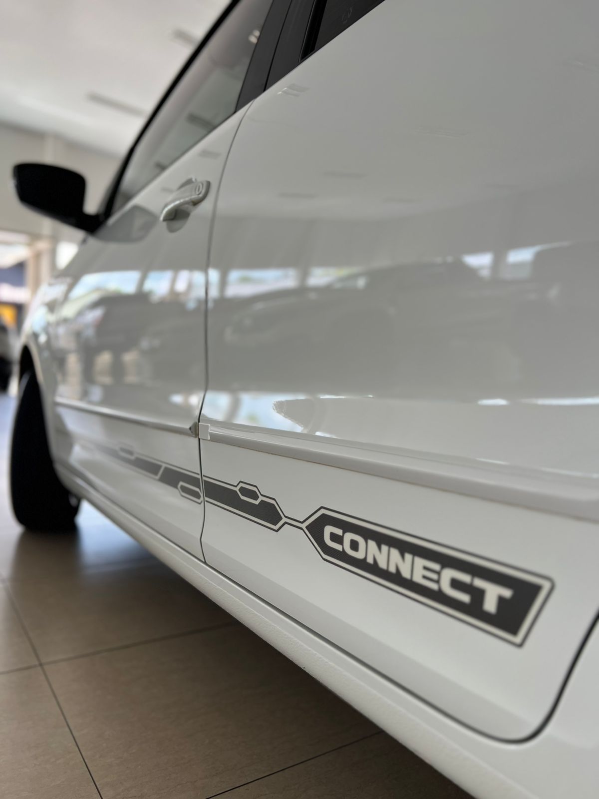 WhatsApp Image 2026-03-21 at 12.02.21 (4)