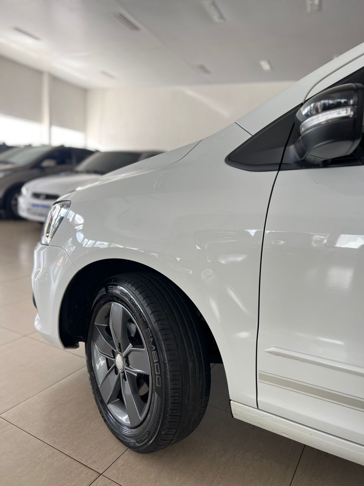 WhatsApp Image 2026-03-21 at 12.02.21 (5)