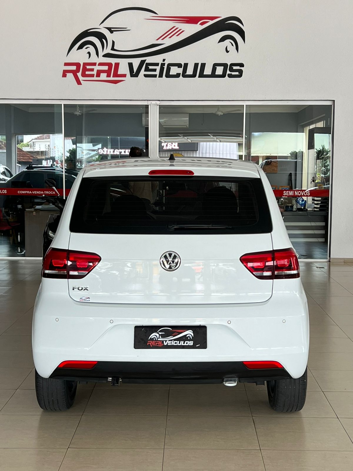 WhatsApp Image 2026-03-21 at 12.02.21 (6)