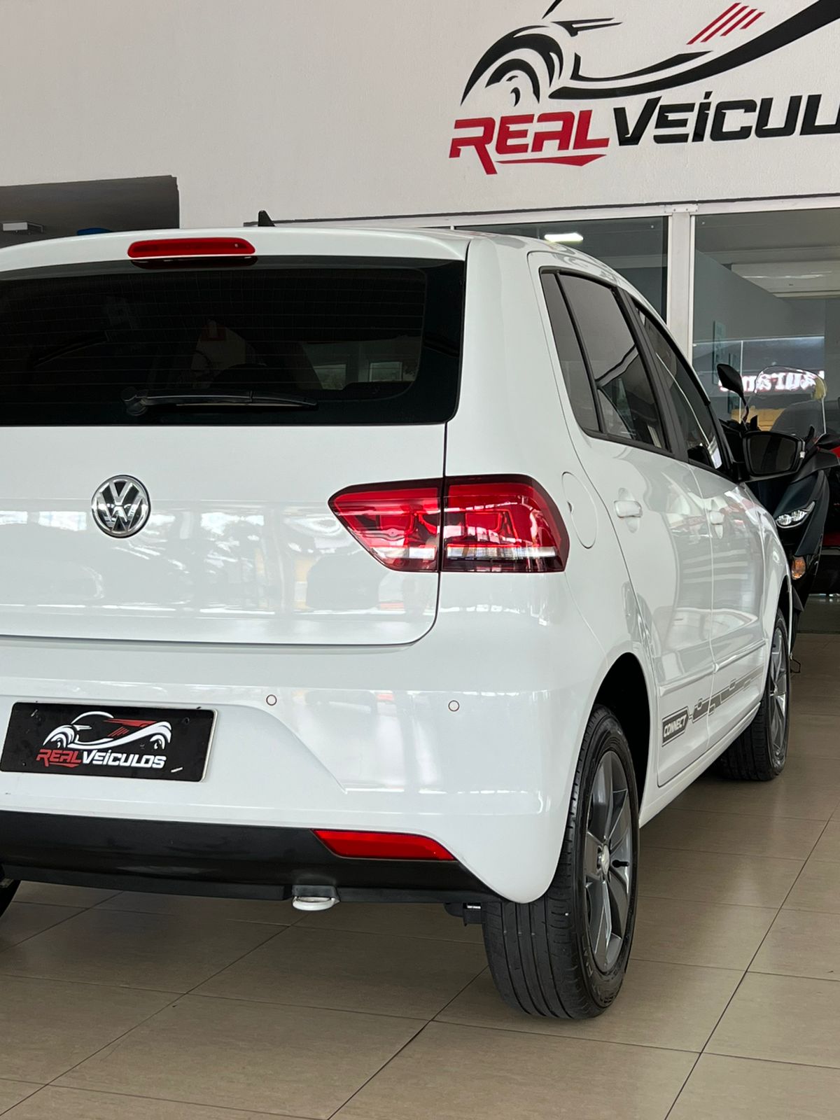 WhatsApp Image 2026-03-21 at 12.02.21 (7)