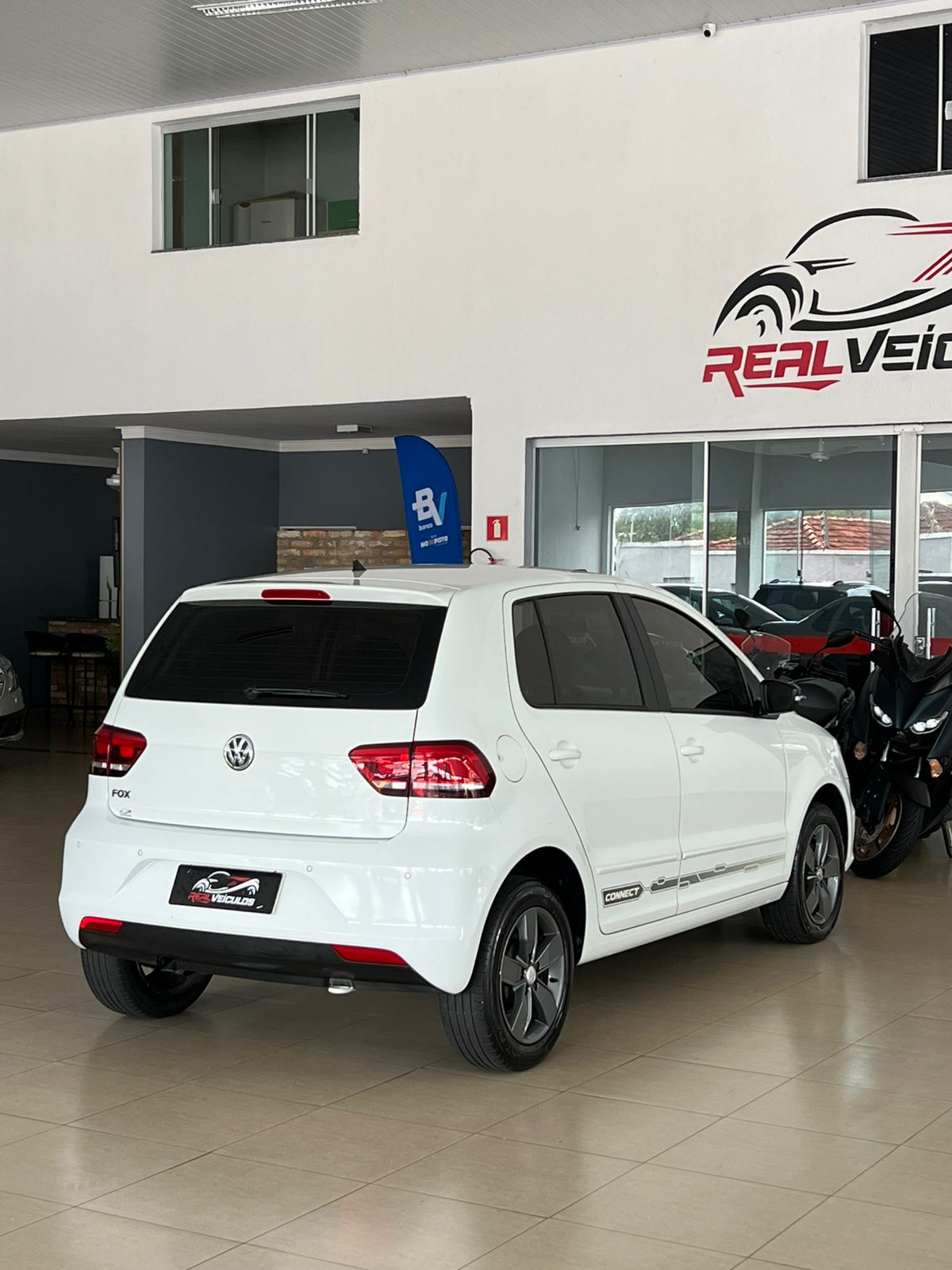 WhatsApp Image 2026-03-21 at 12.02.21 (8)