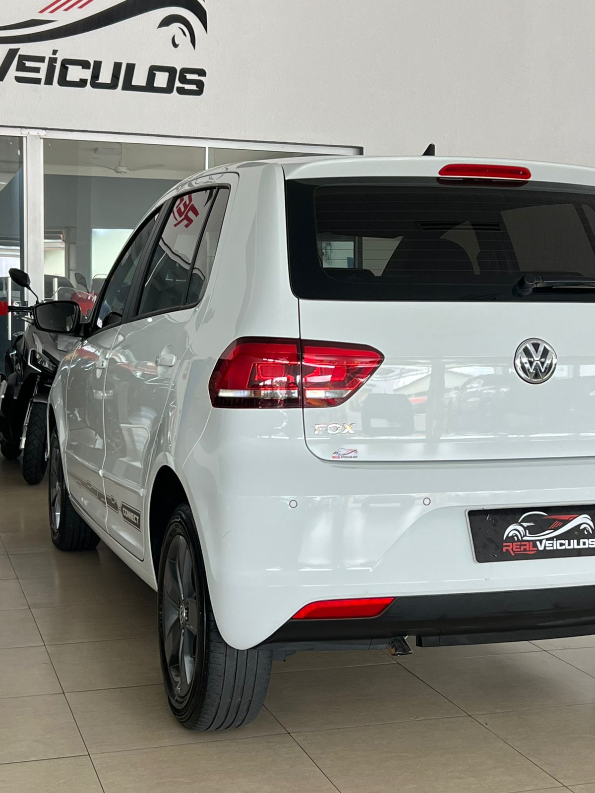 WhatsApp Image 2026-03-21 at 12.02.21 (9)