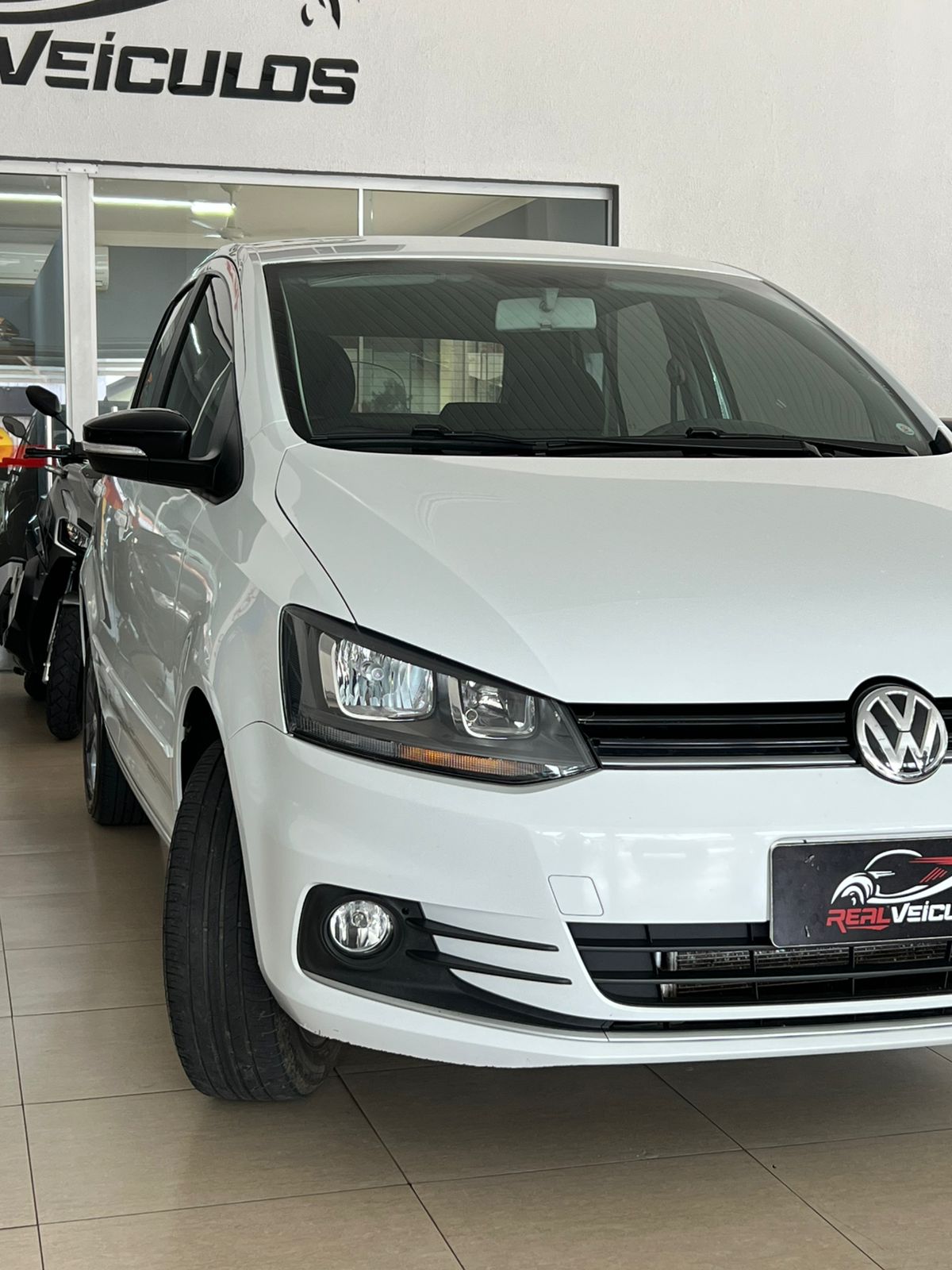 WhatsApp Image 2026-03-21 at 12.02.21