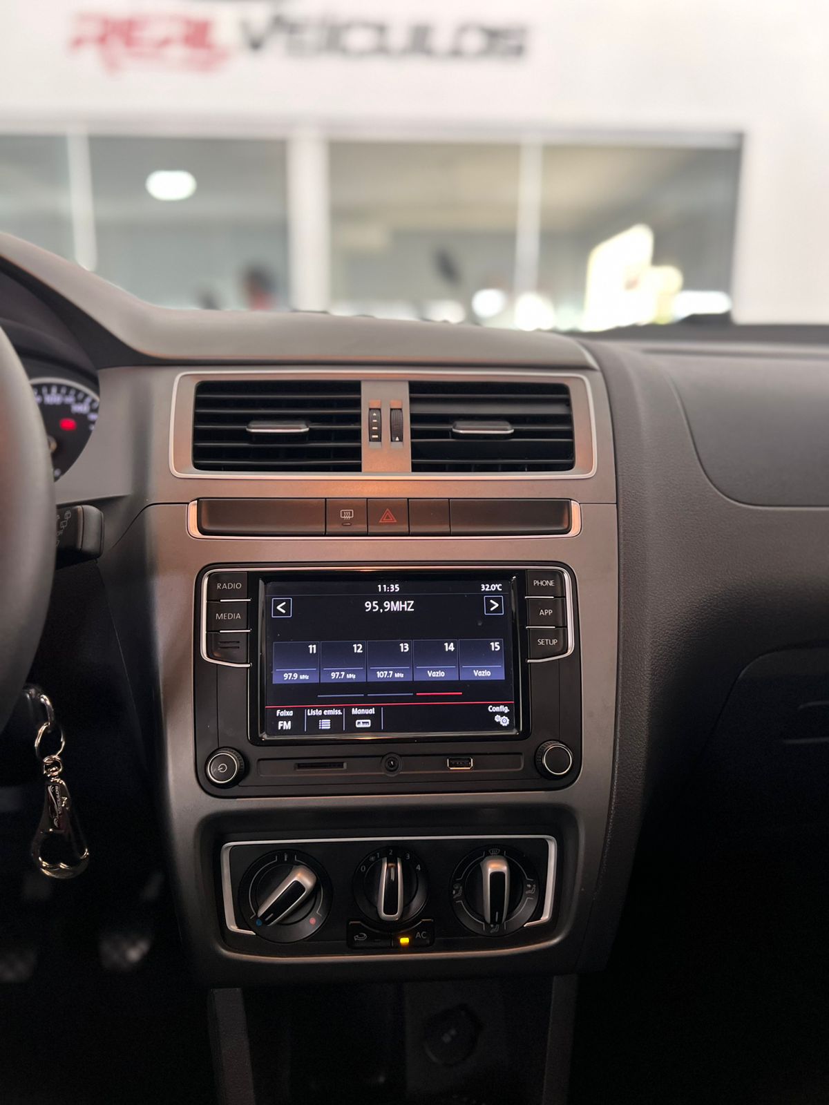 WhatsApp Image 2026-03-21 at 12.02.22 (1)