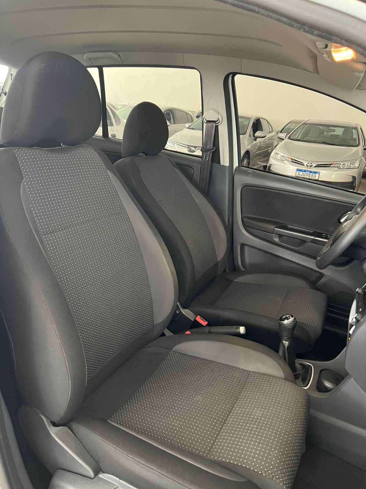 WhatsApp Image 2026-03-21 at 12.02.22 (2)