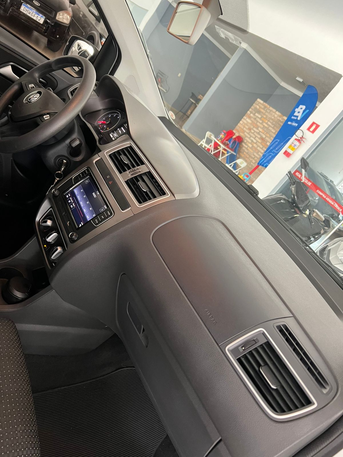 WhatsApp Image 2026-03-21 at 12.02.22 (3)