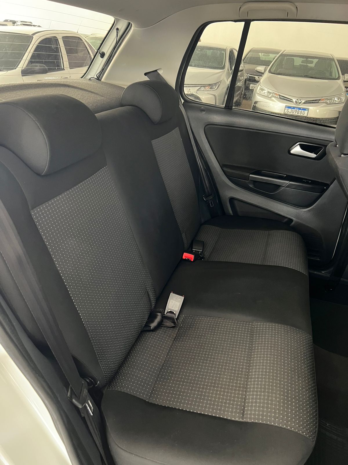 WhatsApp Image 2026-03-21 at 12.02.22 (4)