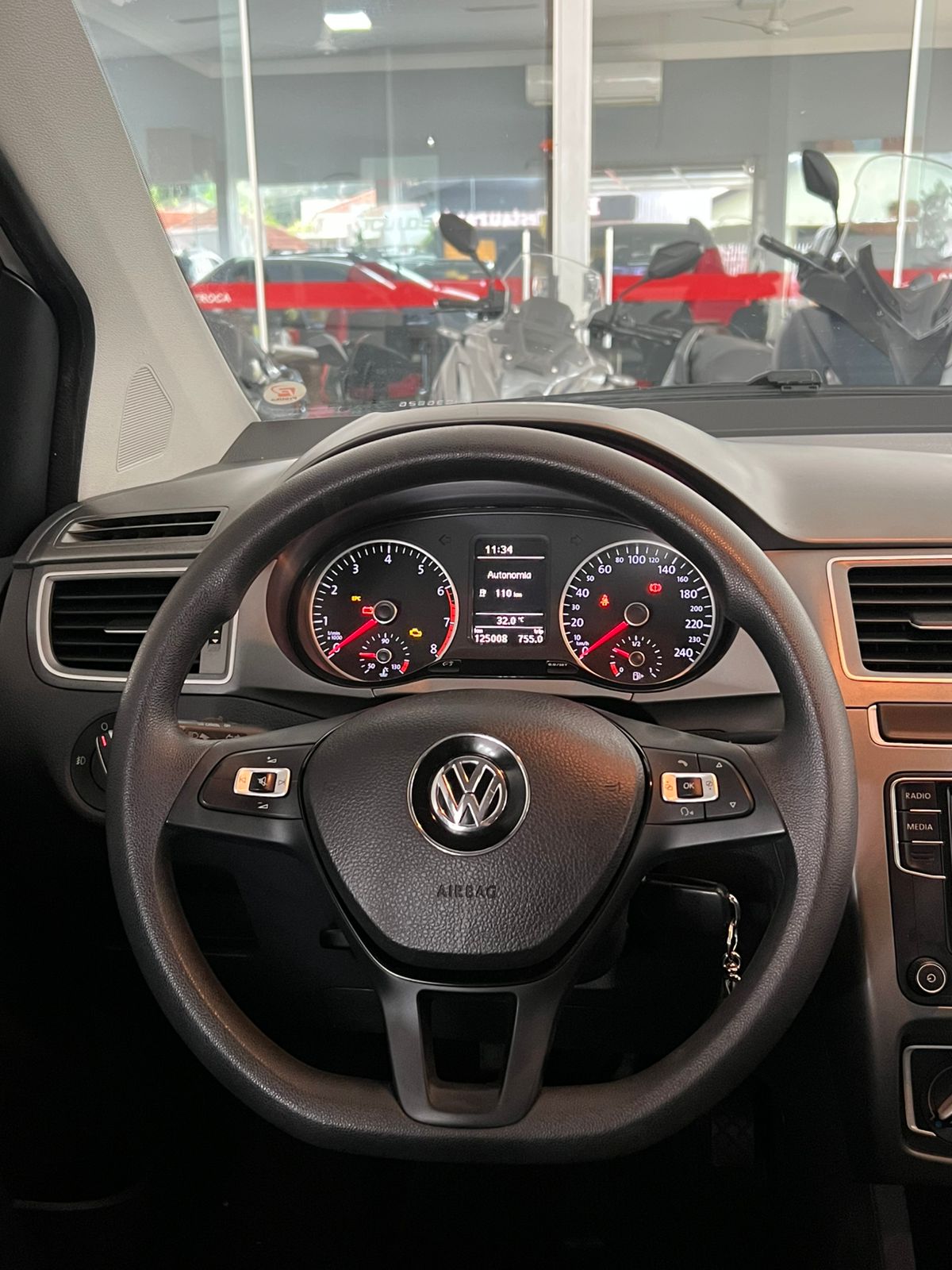 WhatsApp Image 2026-03-21 at 12.02.22