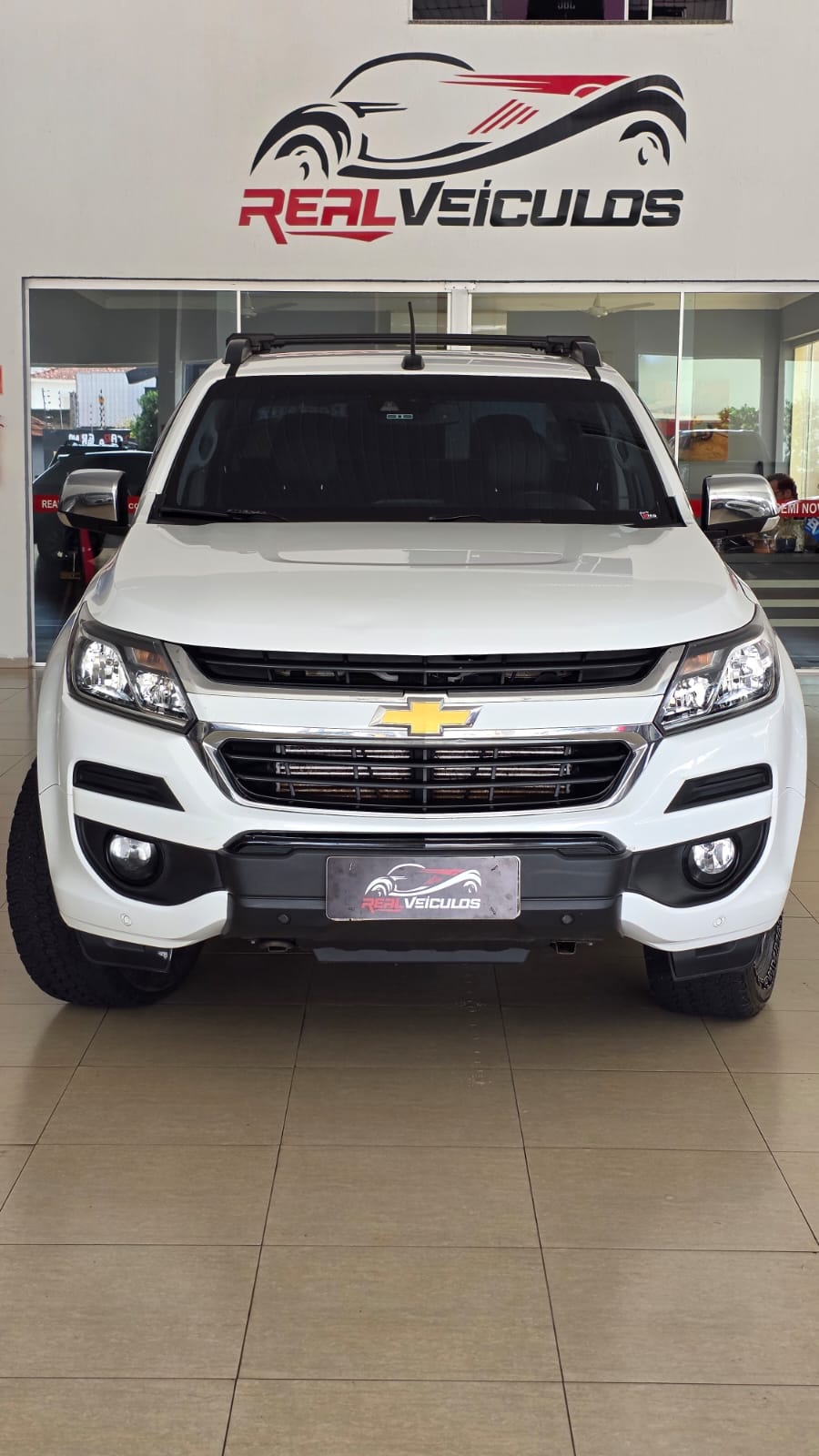 WhatsApp Image 2026-03-21 at 12.30.05