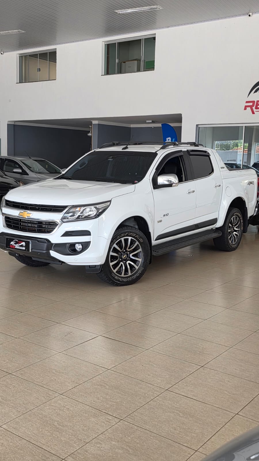 WhatsApp Image 2026-03-21 at 12.30.06