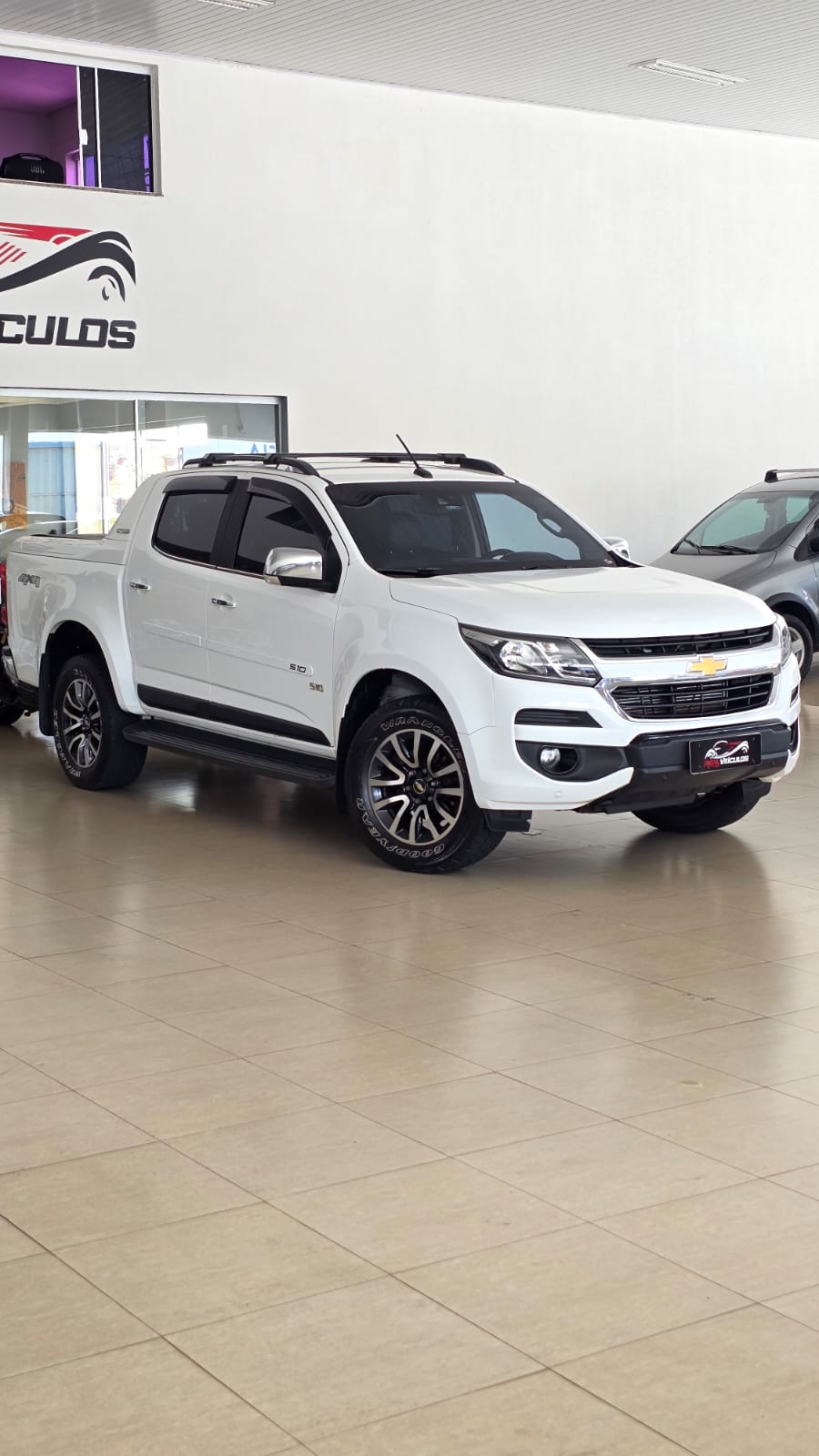 WhatsApp Image 2026-03-21 at 12.30.07 (1)