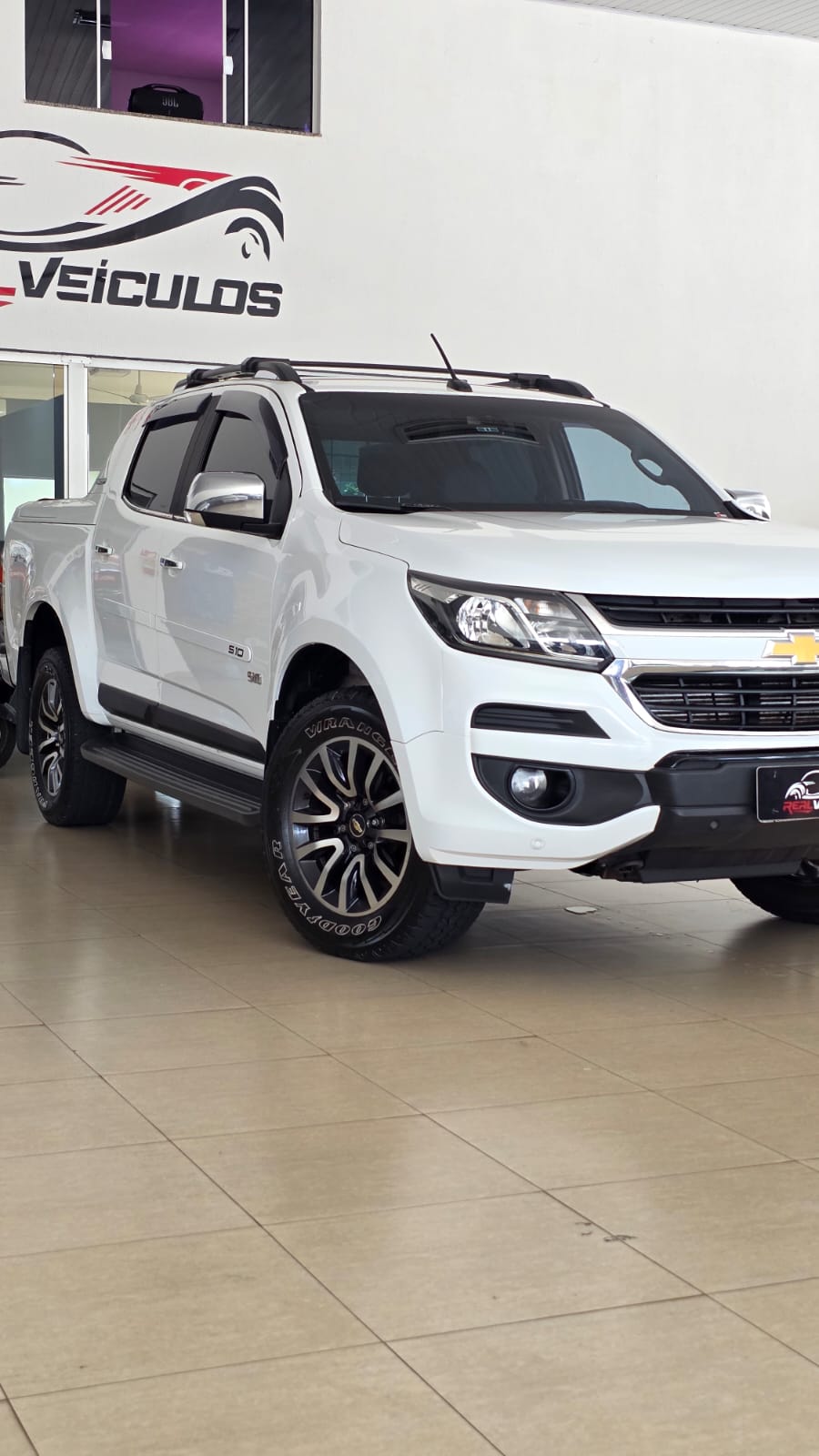 WhatsApp Image 2026-03-21 at 12.30.07 (2)