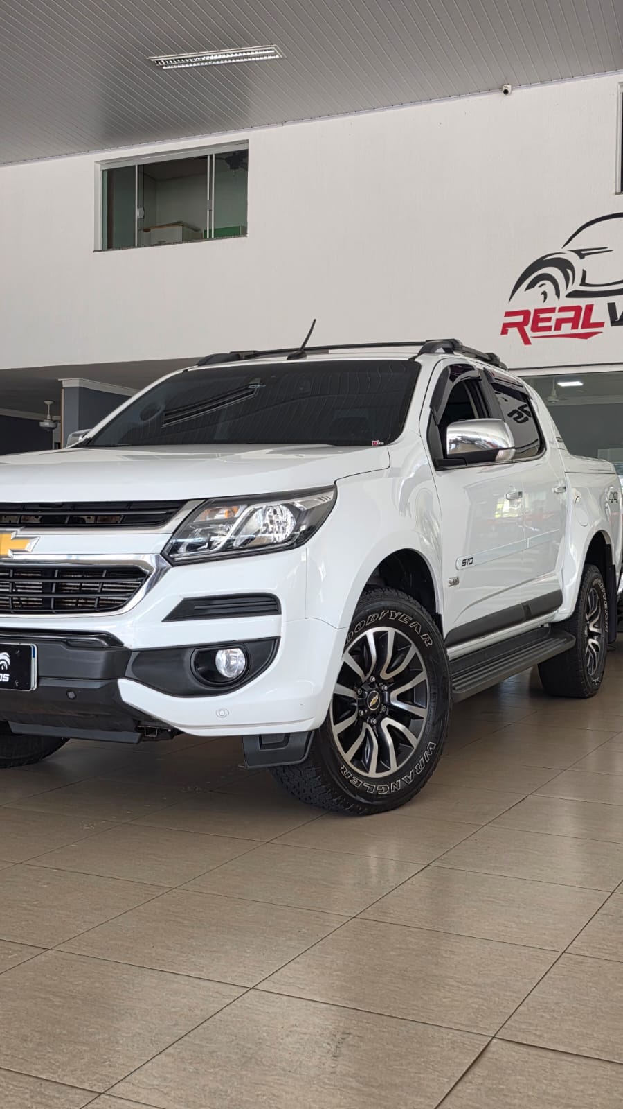 WhatsApp Image 2026-03-21 at 12.30.07