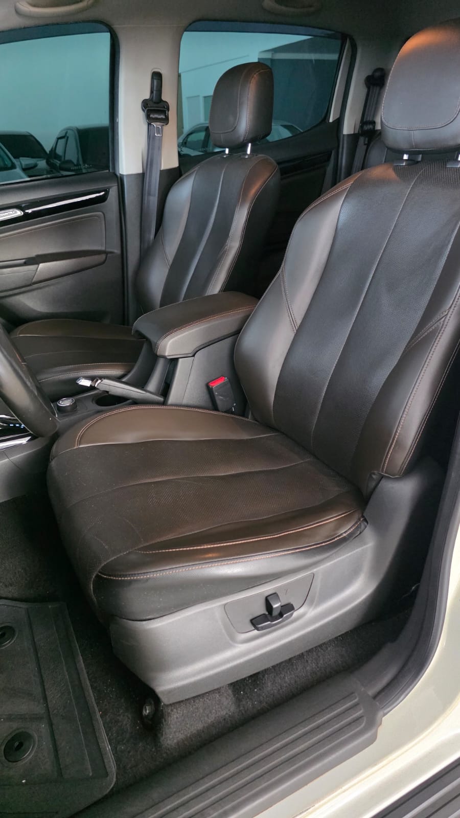 WhatsApp Image 2026-03-21 at 12.30.08 (1)