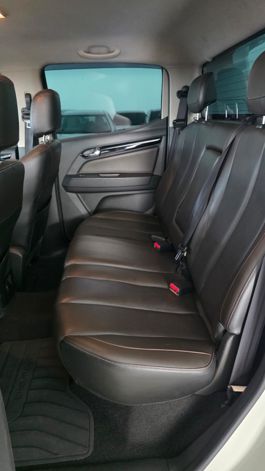 WhatsApp Image 2026-03-21 at 12.30.08 (2)