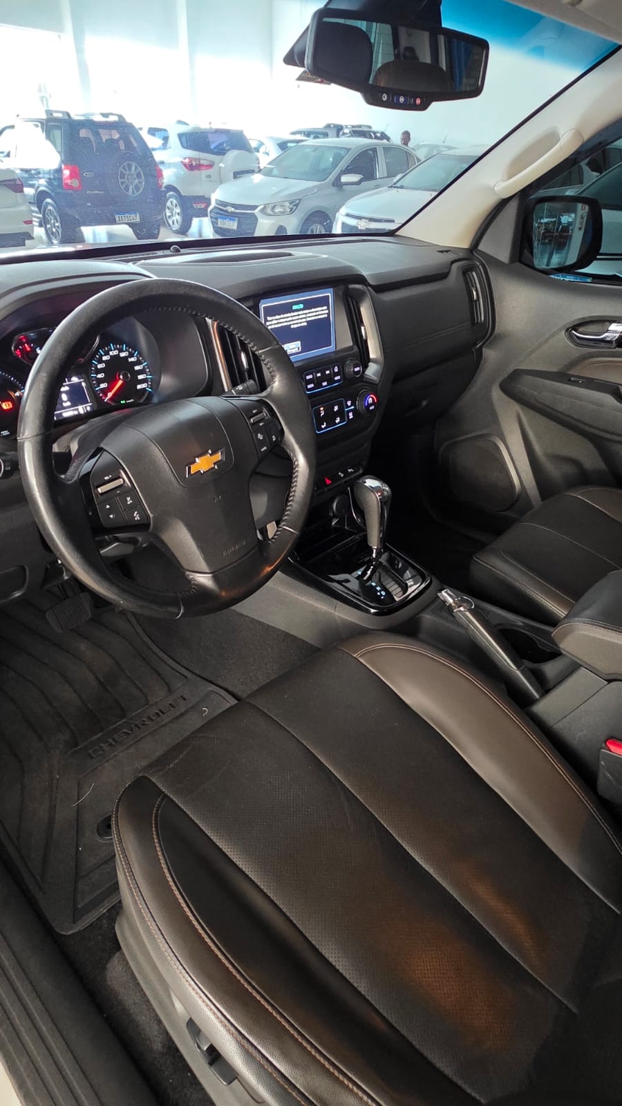 WhatsApp Image 2026-03-21 at 12.30.08