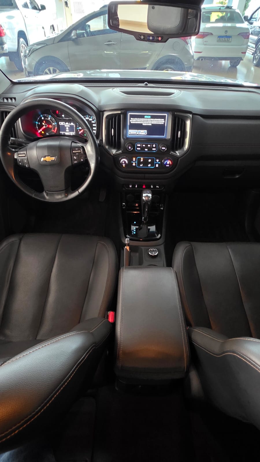 WhatsApp Image 2026-03-21 at 12.30.09 (1)