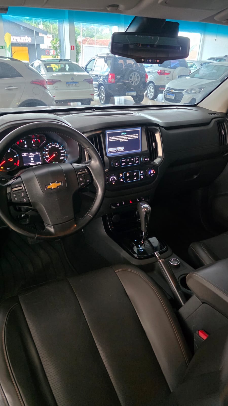 WhatsApp Image 2026-03-21 at 12.30.09