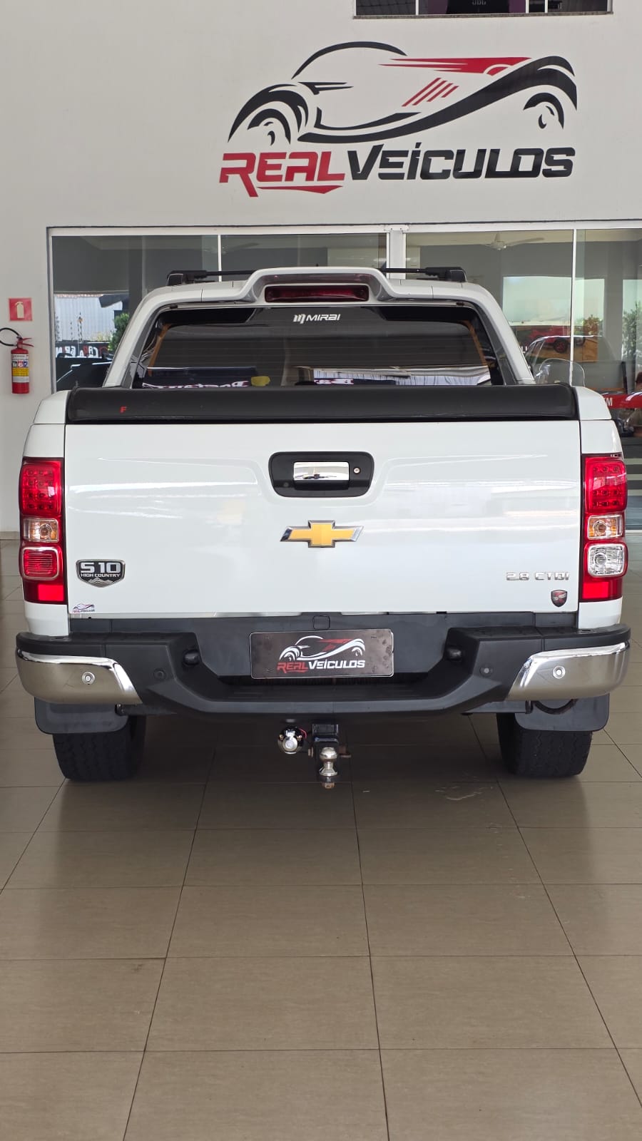 WhatsApp Image 2026-03-21 at 12.30.10 (1)