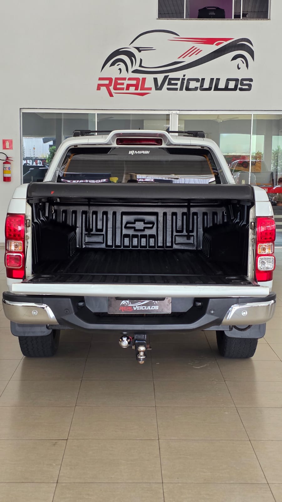 WhatsApp Image 2026-03-21 at 12.30.10 (2)