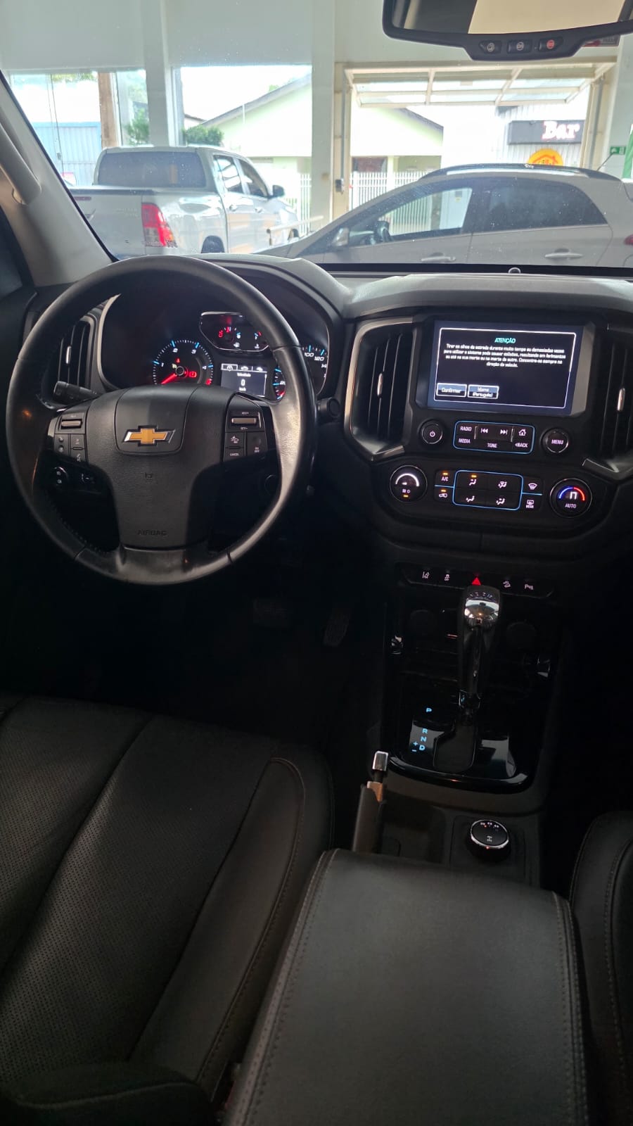 WhatsApp Image 2026-03-21 at 12.30.10