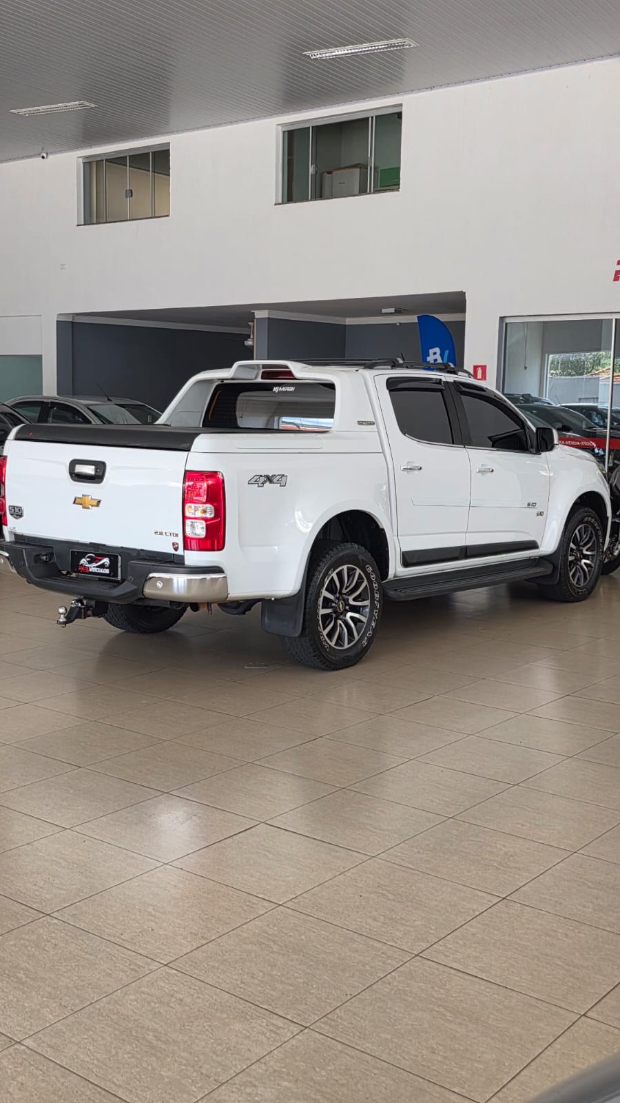 WhatsApp Image 2026-03-21 at 12.30.11