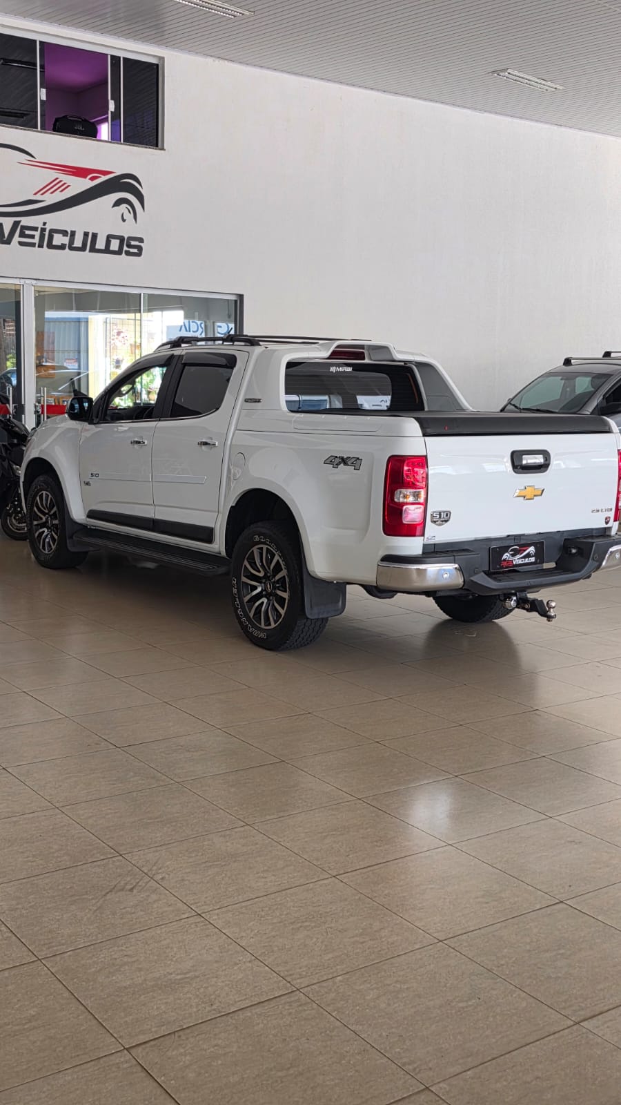 WhatsApp Image 2026-03-21 at 12.30.12 (1)