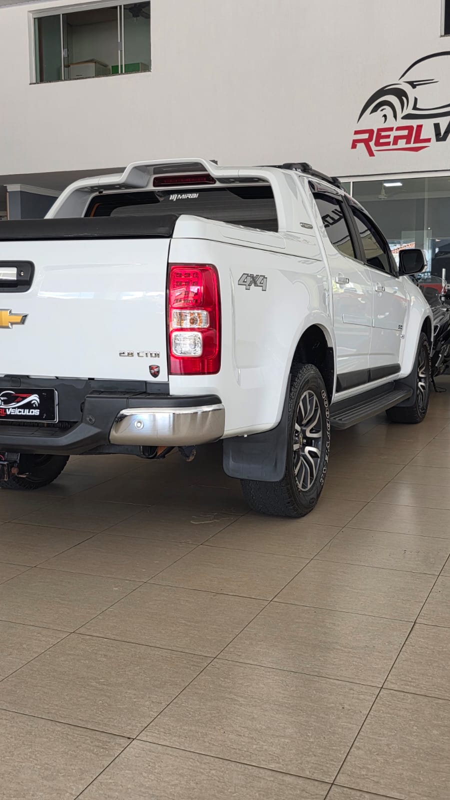 WhatsApp Image 2026-03-21 at 12.30.12