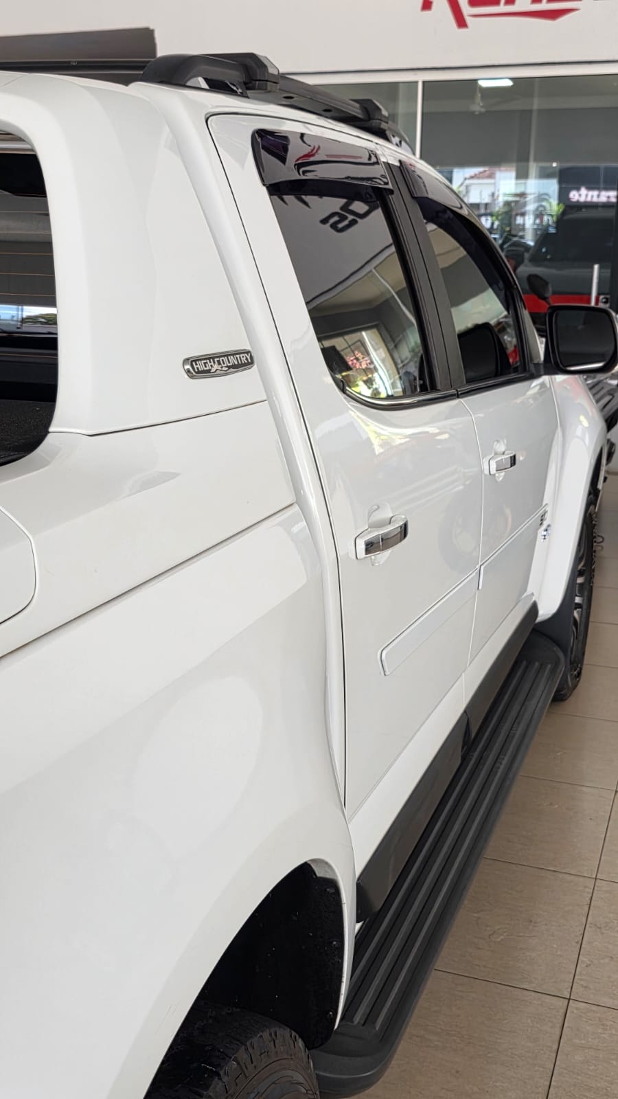 WhatsApp Image 2026-03-21 at 12.30.13 (1)