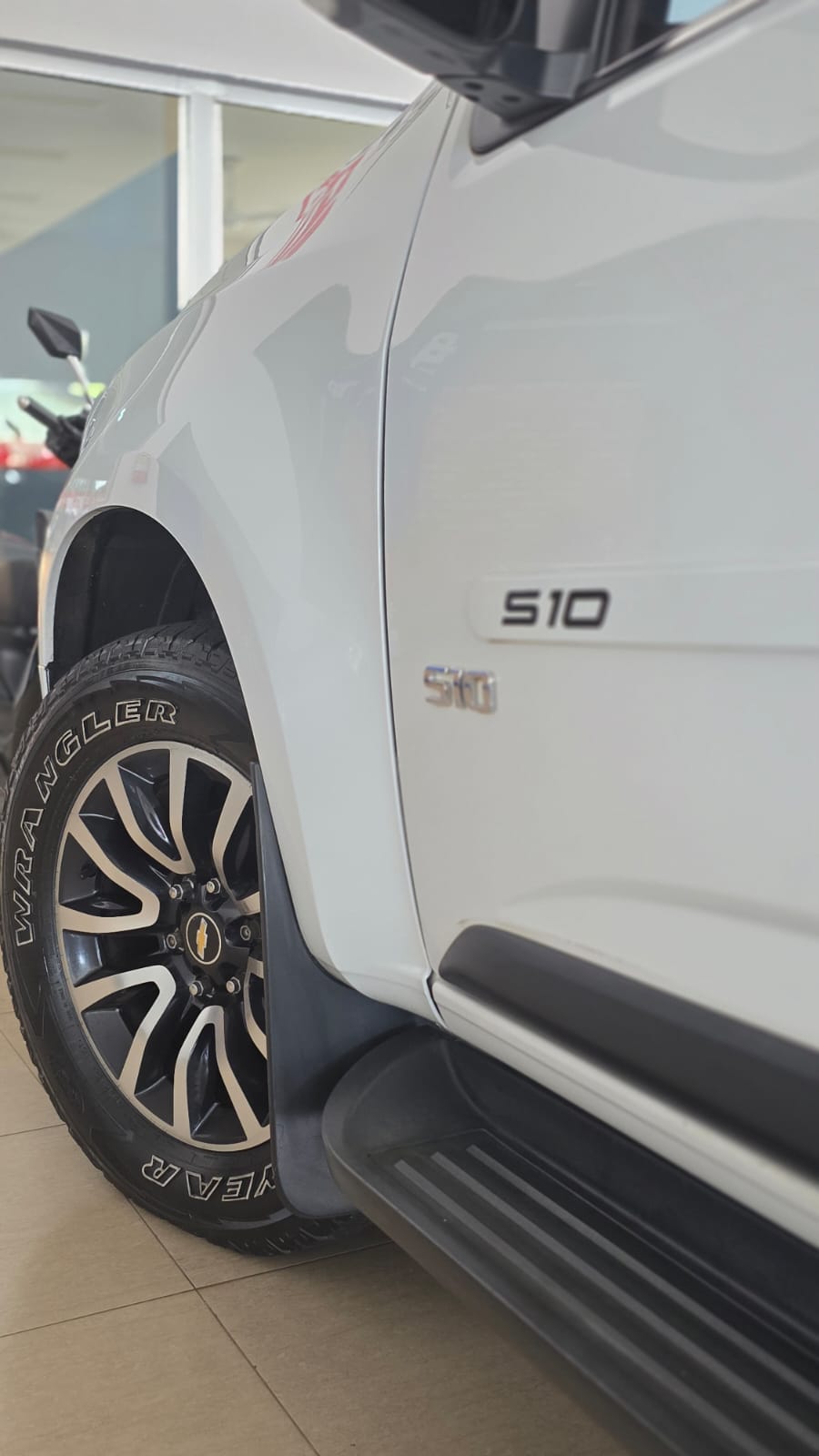 WhatsApp Image 2026-03-21 at 12.30.13 (2)